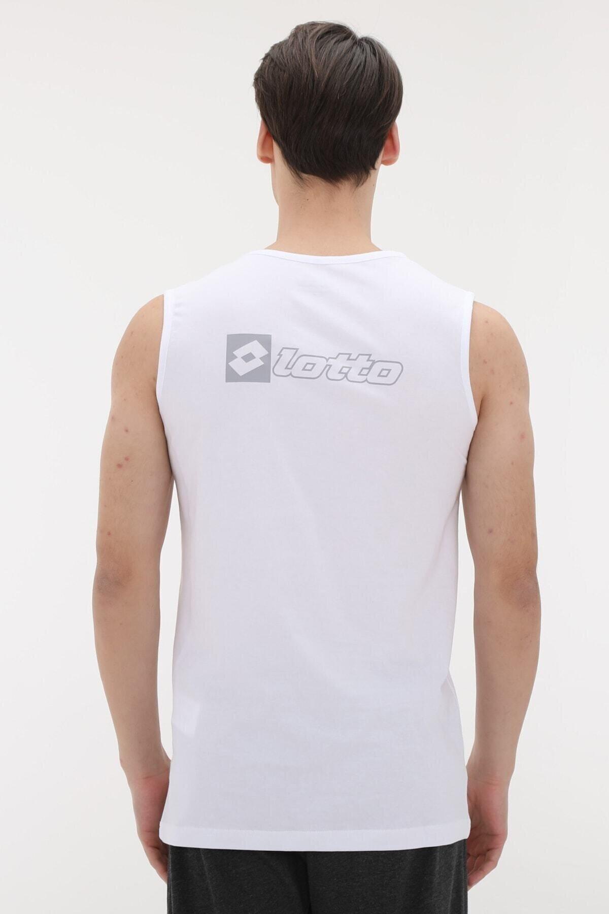 Lotto New Conotto Atlet	