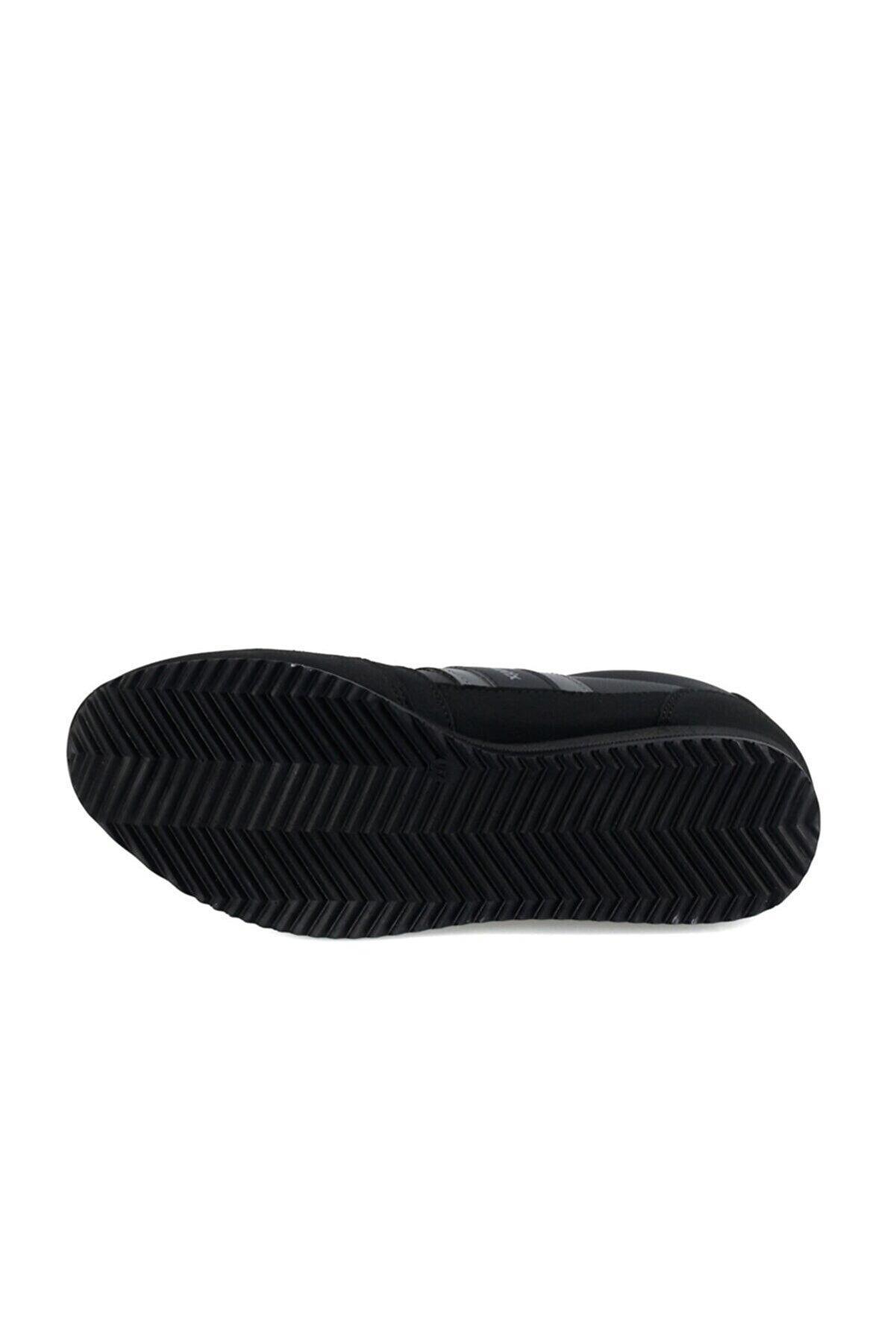Kınetıx 1F Carter Pu 1Pr Ayakkabı	