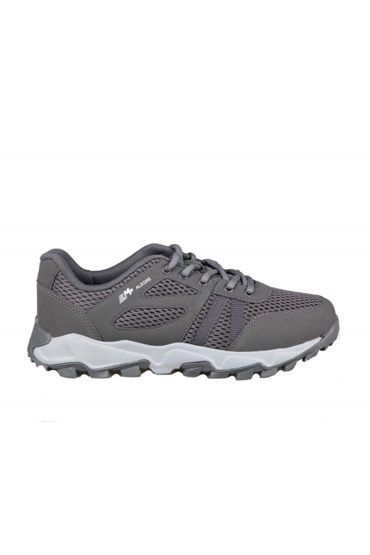 Mp 221-2310 Erkek Sports Casual (40-43) Ayakkabı	