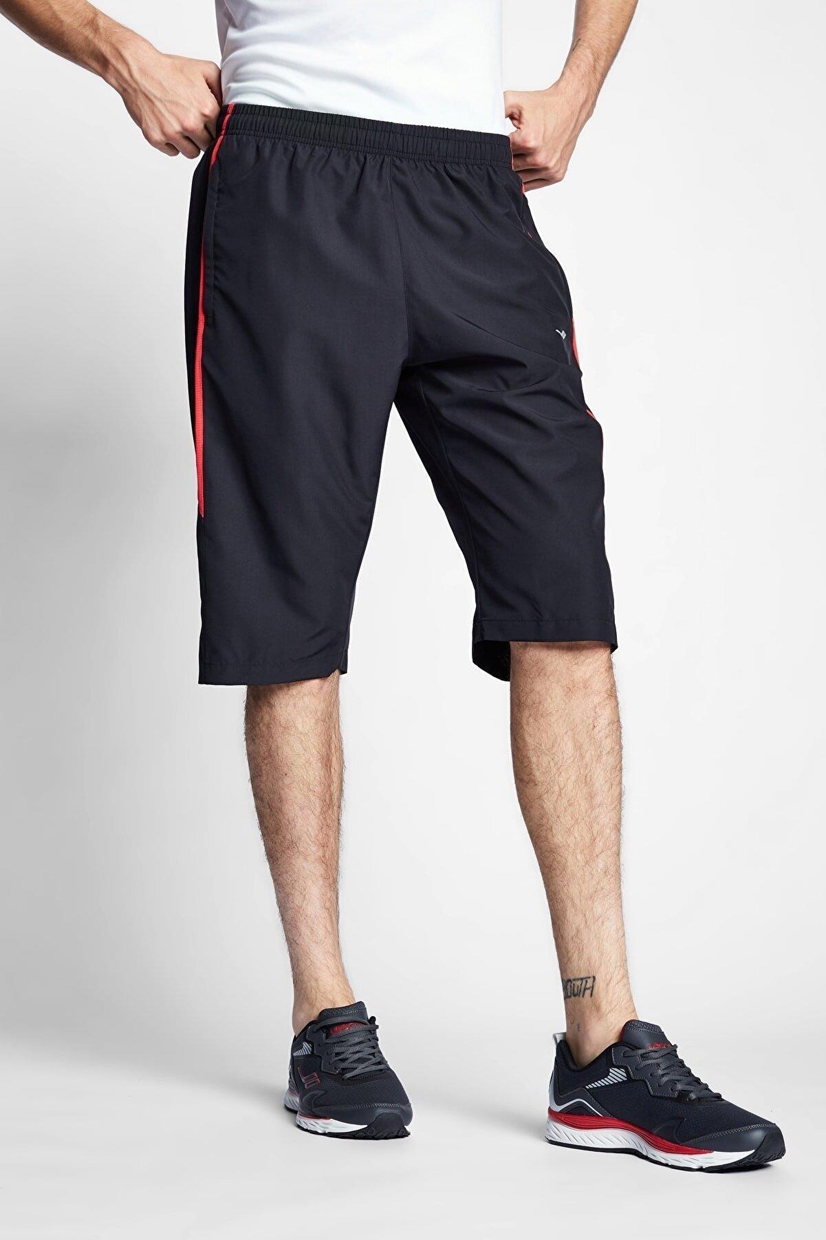 Lescon 22B-1036 Kapri	