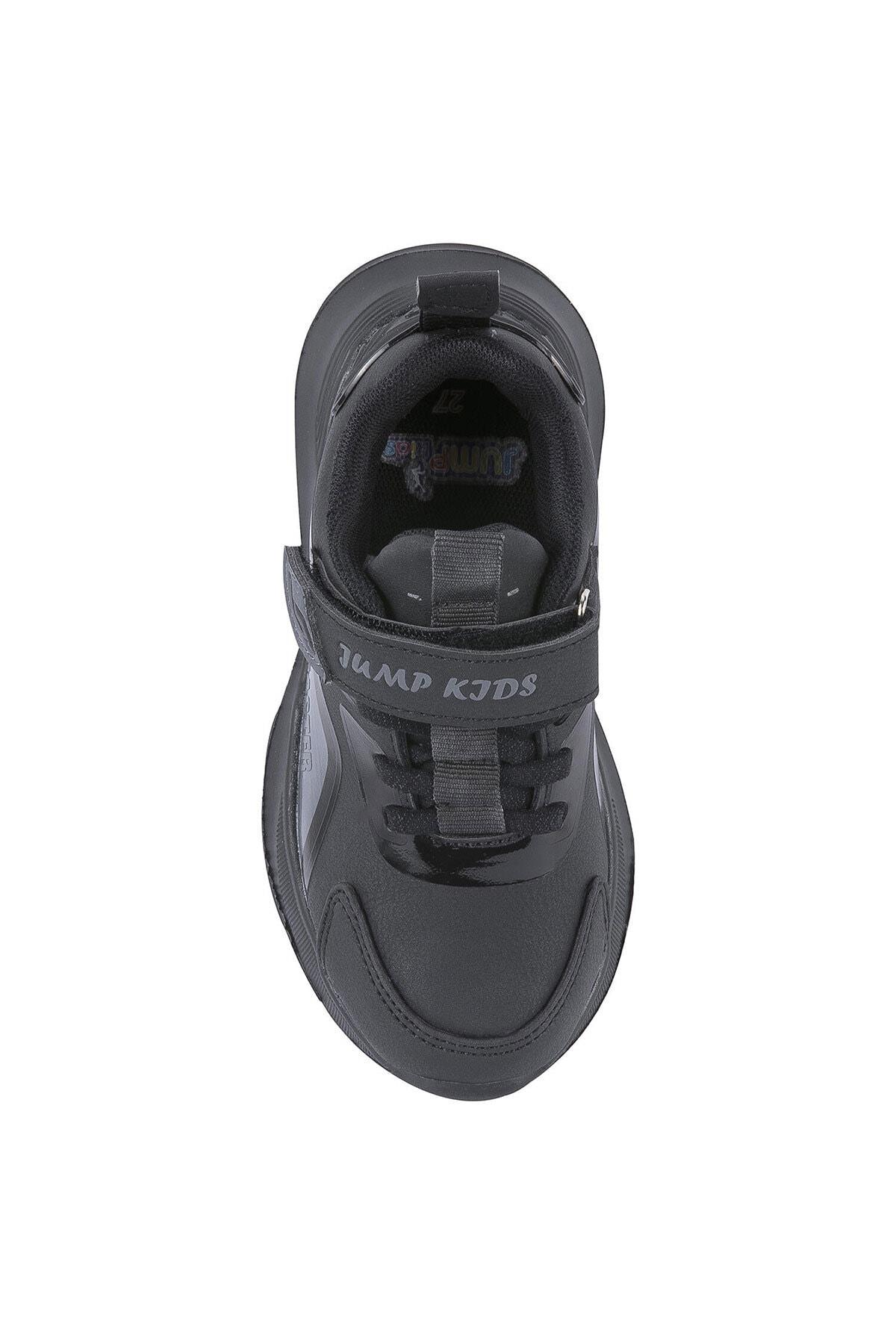 Jump 25780 Fılet Ayakkabı 20Sk	