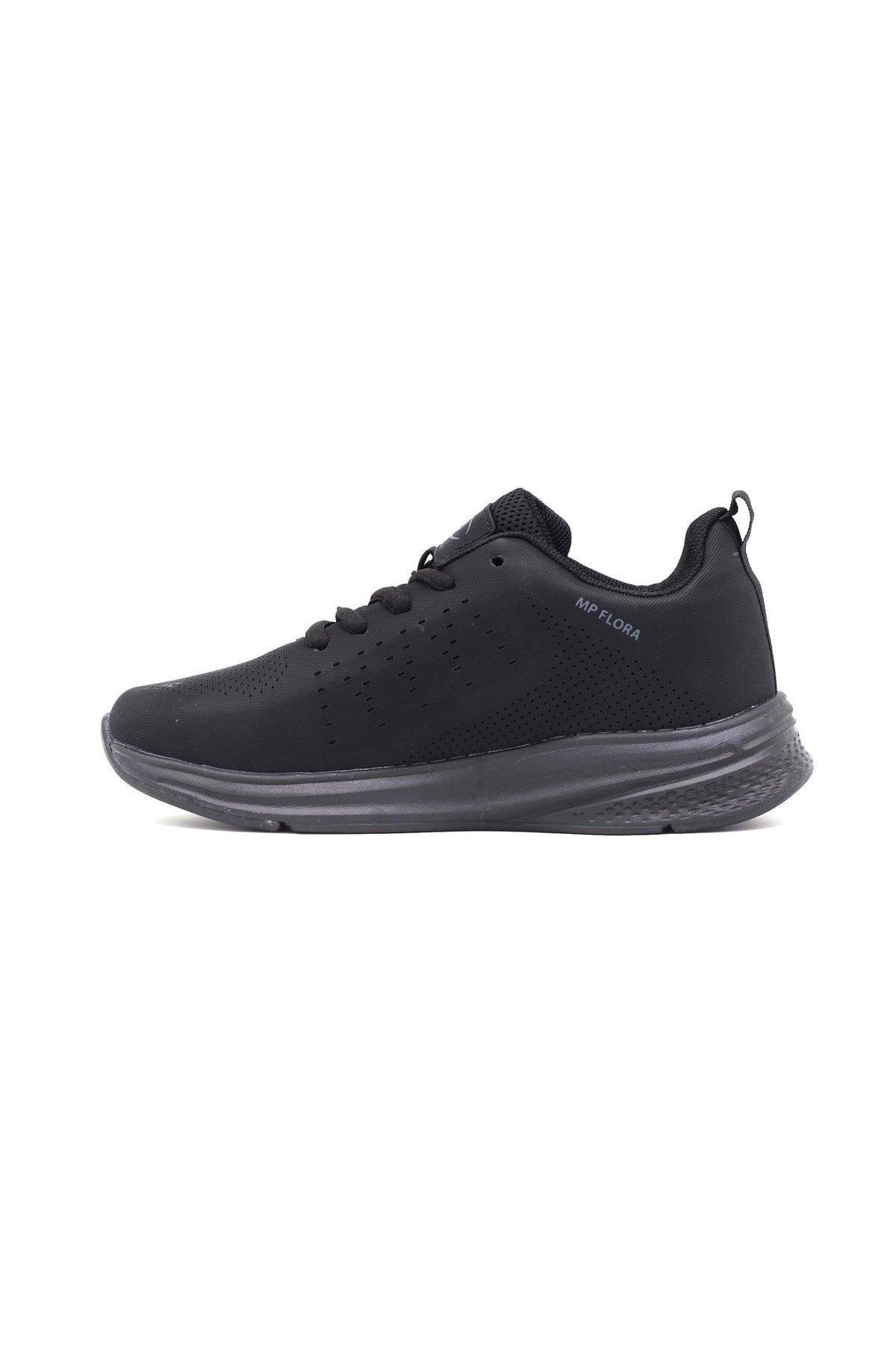 Mp 202-1559 Kadın Sports Casual Ayakkabı	