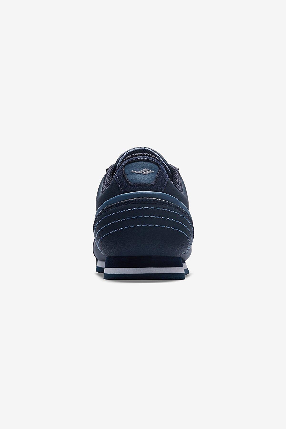 Wınner-5 Sneakers Ayakkabı	