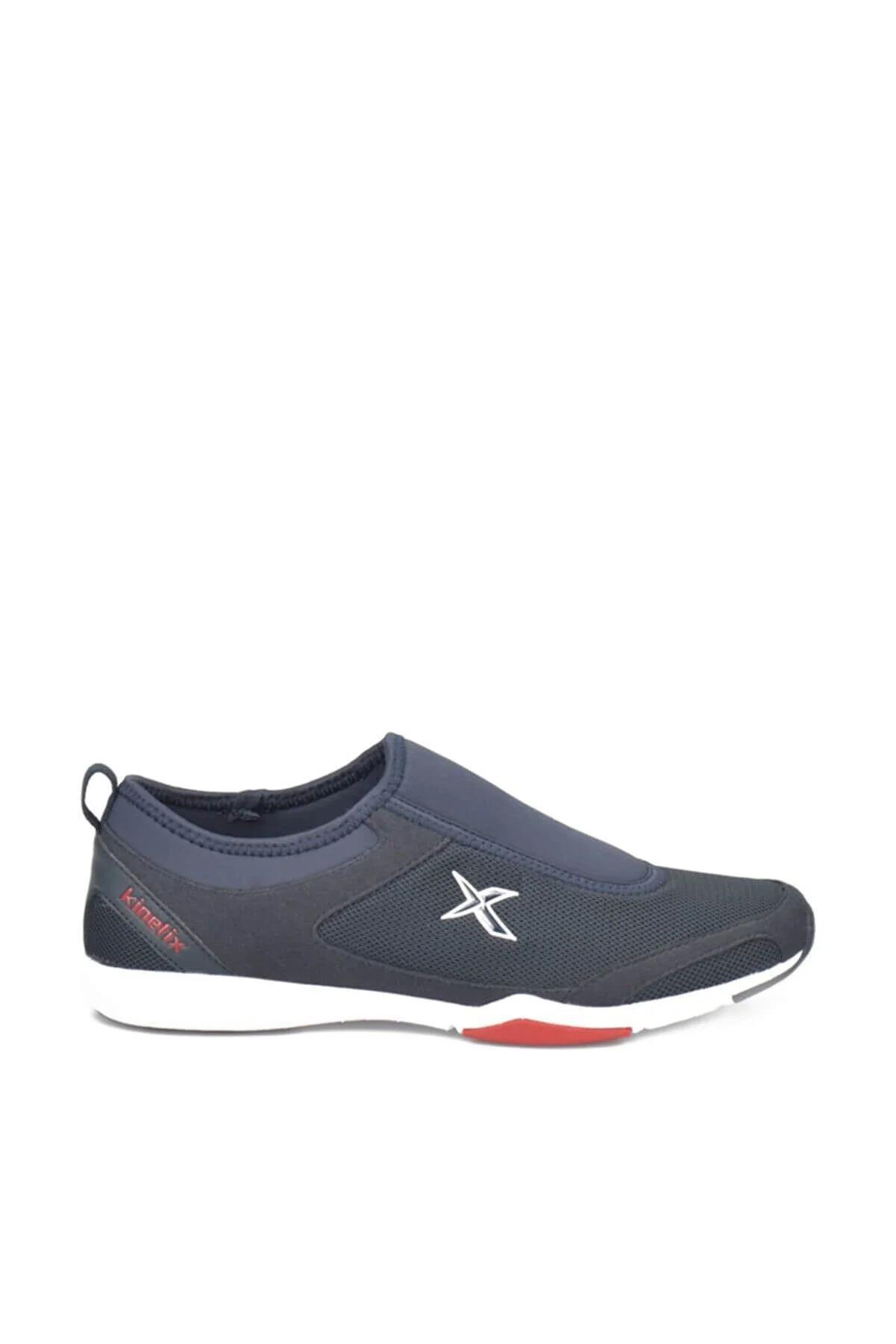 Kinetix Macon W Ayakkabı (36-40)	