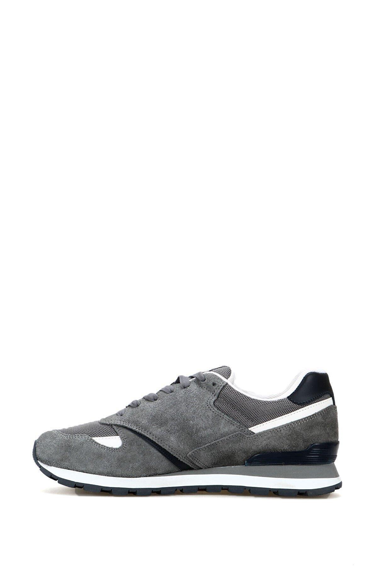 Hammerjack Almera M Spor Ayakkabı 40-45	