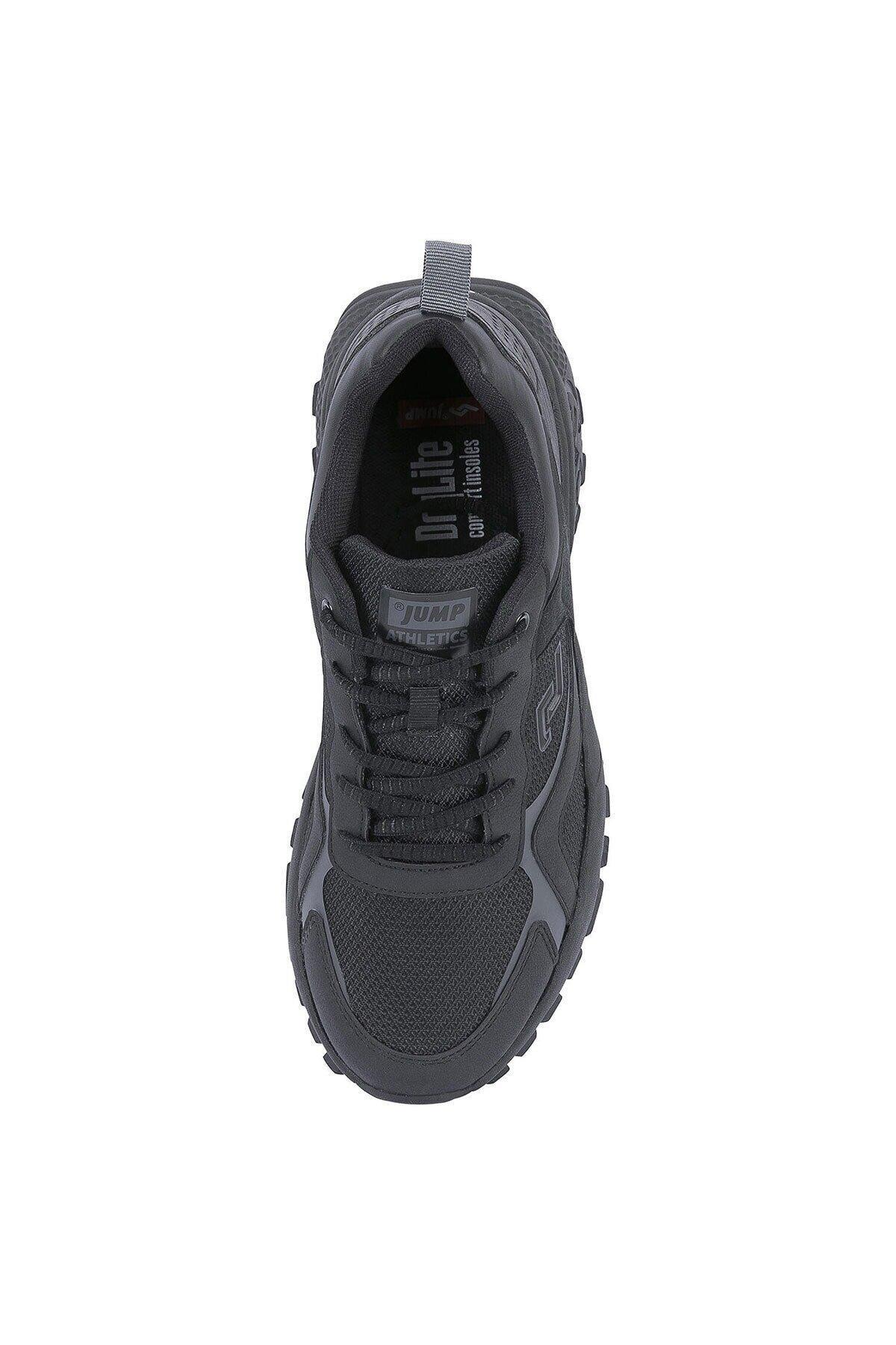 Jump 25519 Merdane Ayakkabı 20Sk	