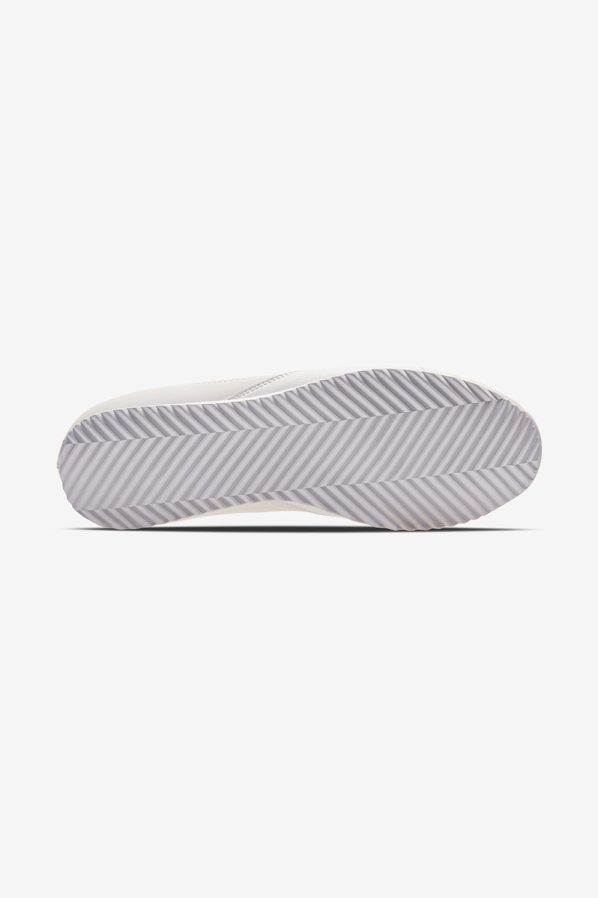 Neptun Sneakers Spor Ayakkabı	