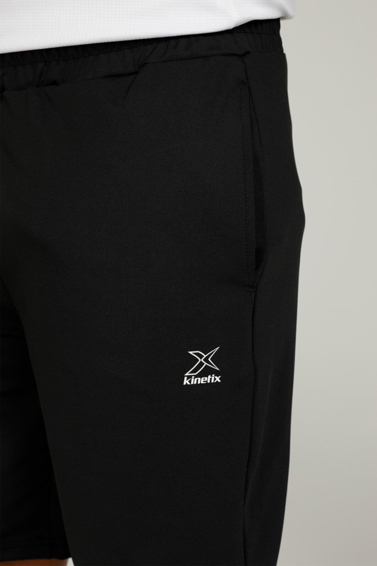 Kınetıx 2M Sn95 Basıc Pes Short 2Fx Sort	