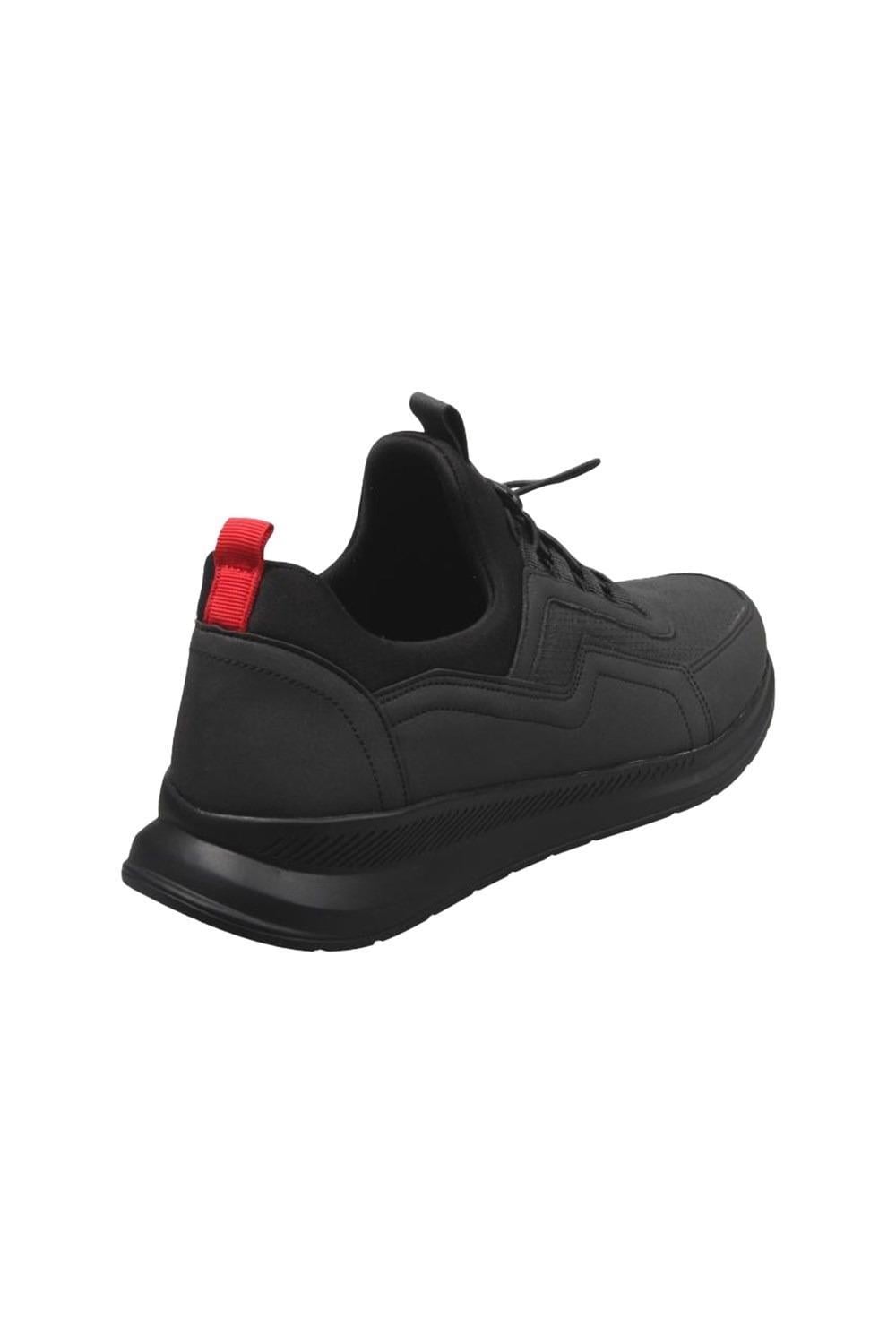 Mp 222-2659 Erkek Casual Ayakkabı	