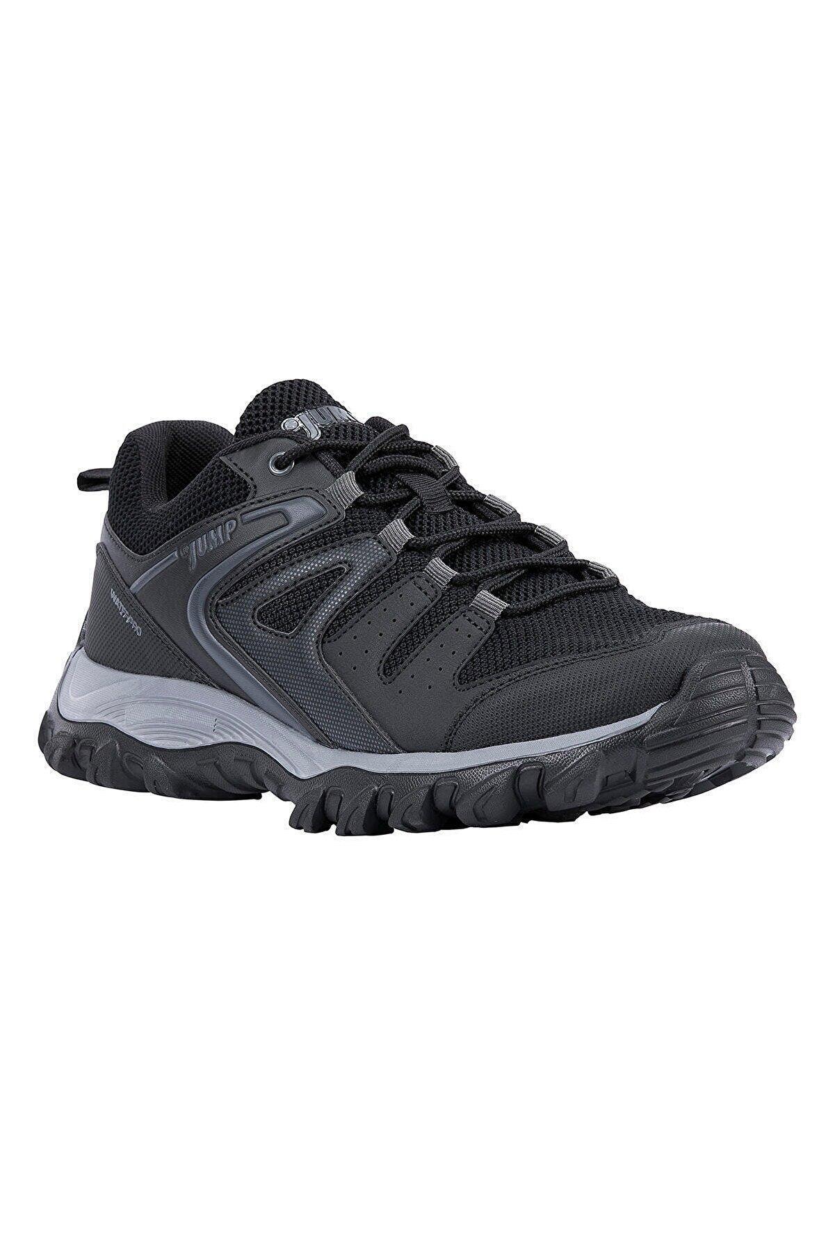Jump 25515 Merdane Ayakkabı 20Sk	
