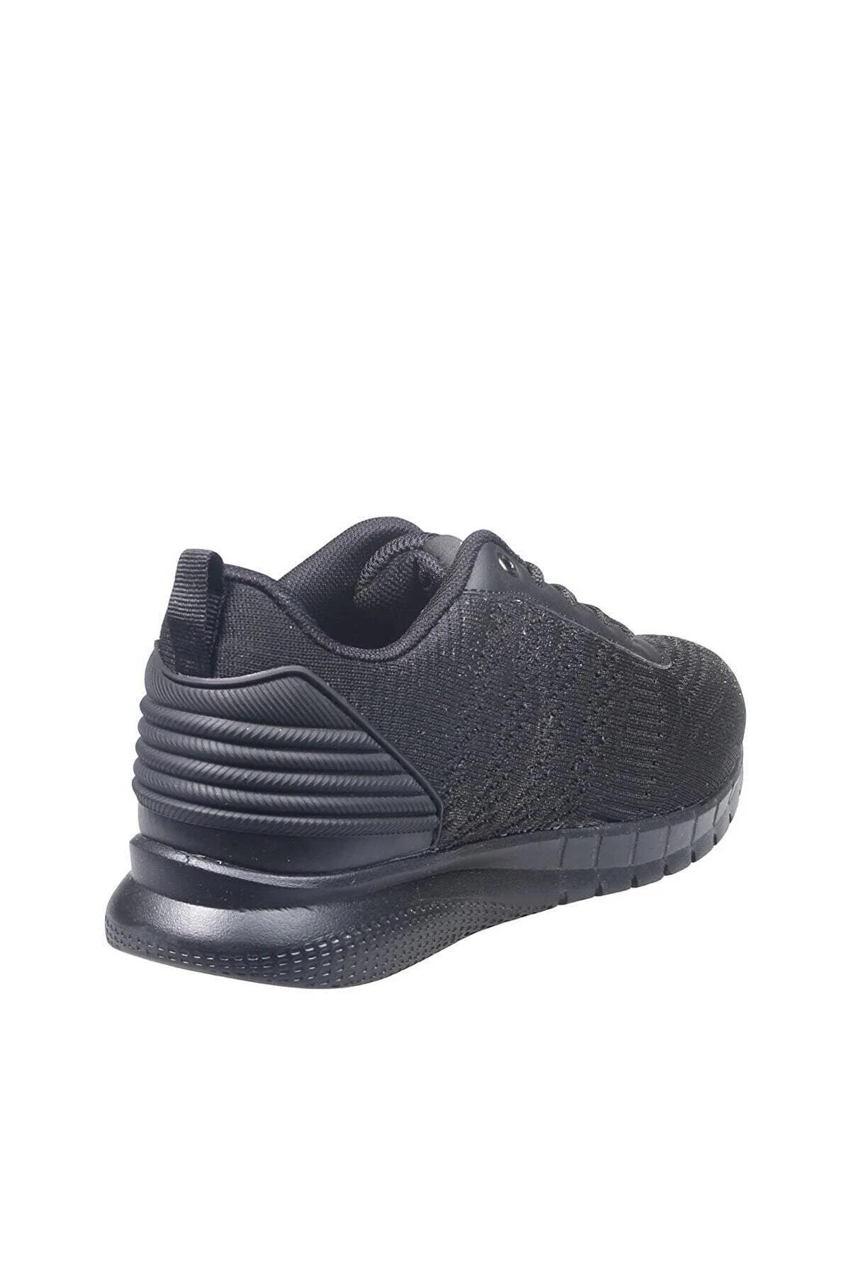 Mp Lolıta Kadın Sports Casual Ayakkabı	