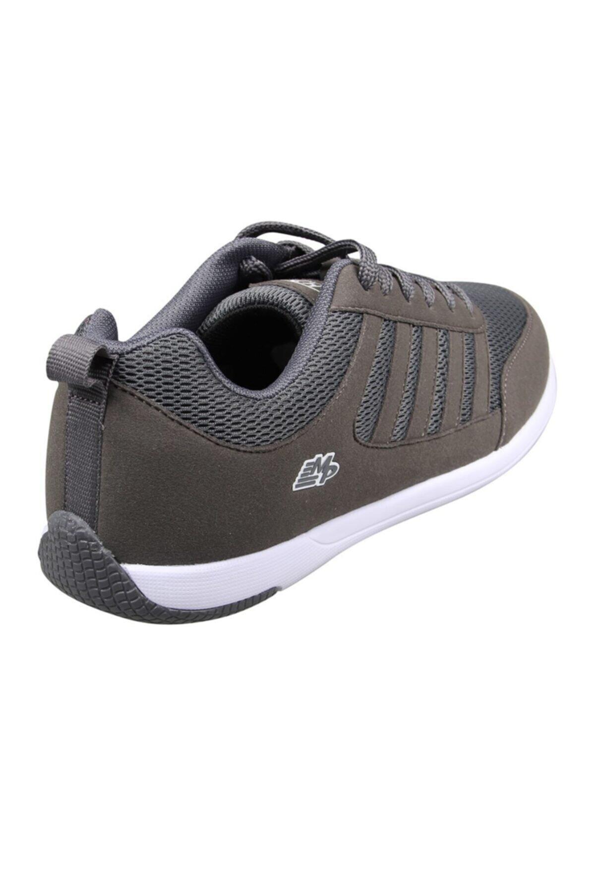 Mp Asper Erkek Sports Casual (40-43) Ayakkabı	