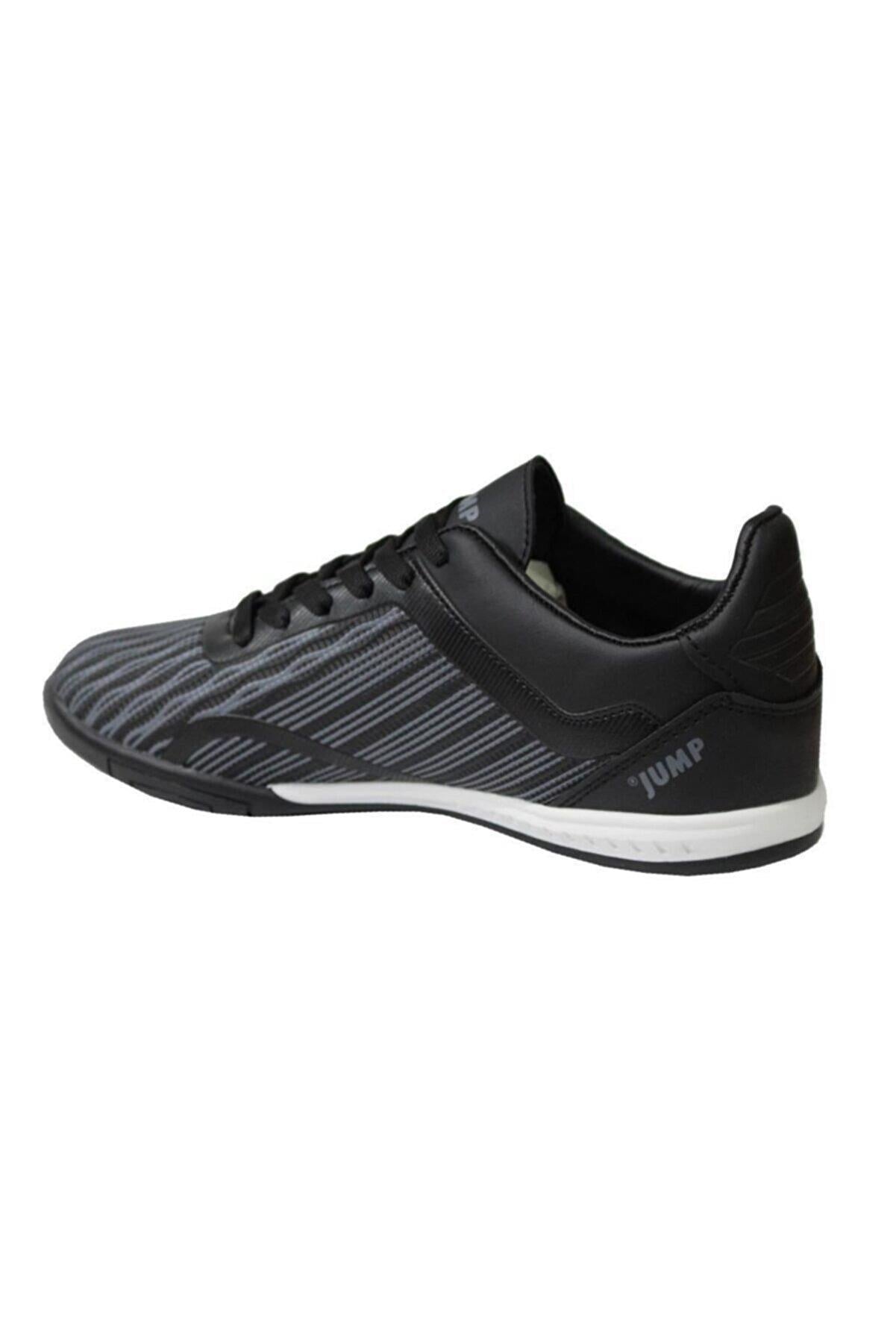 Jump 25849 Merdane Ayakkabı 20Sk	