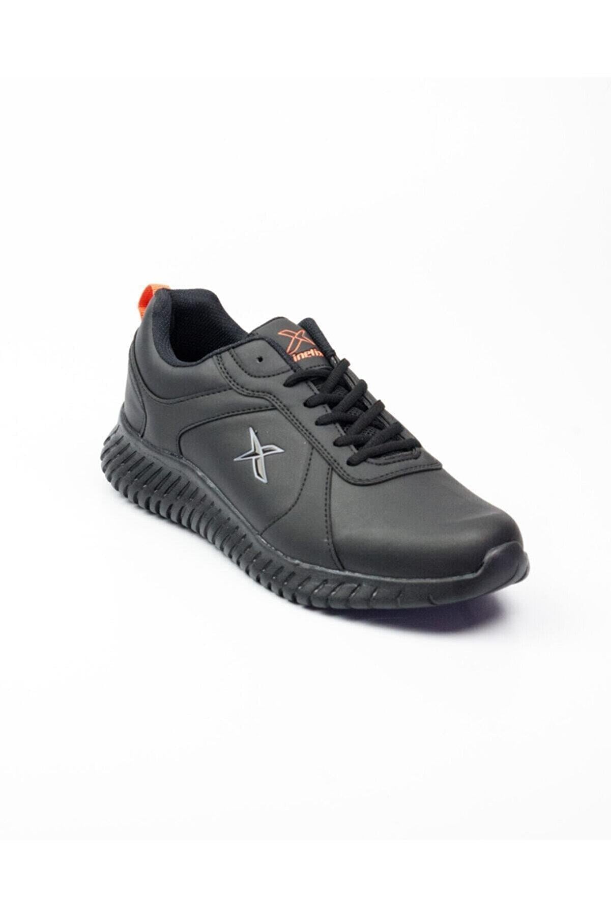 Kınetıx 0W Wılly Sport Comfort Ayakkabı	