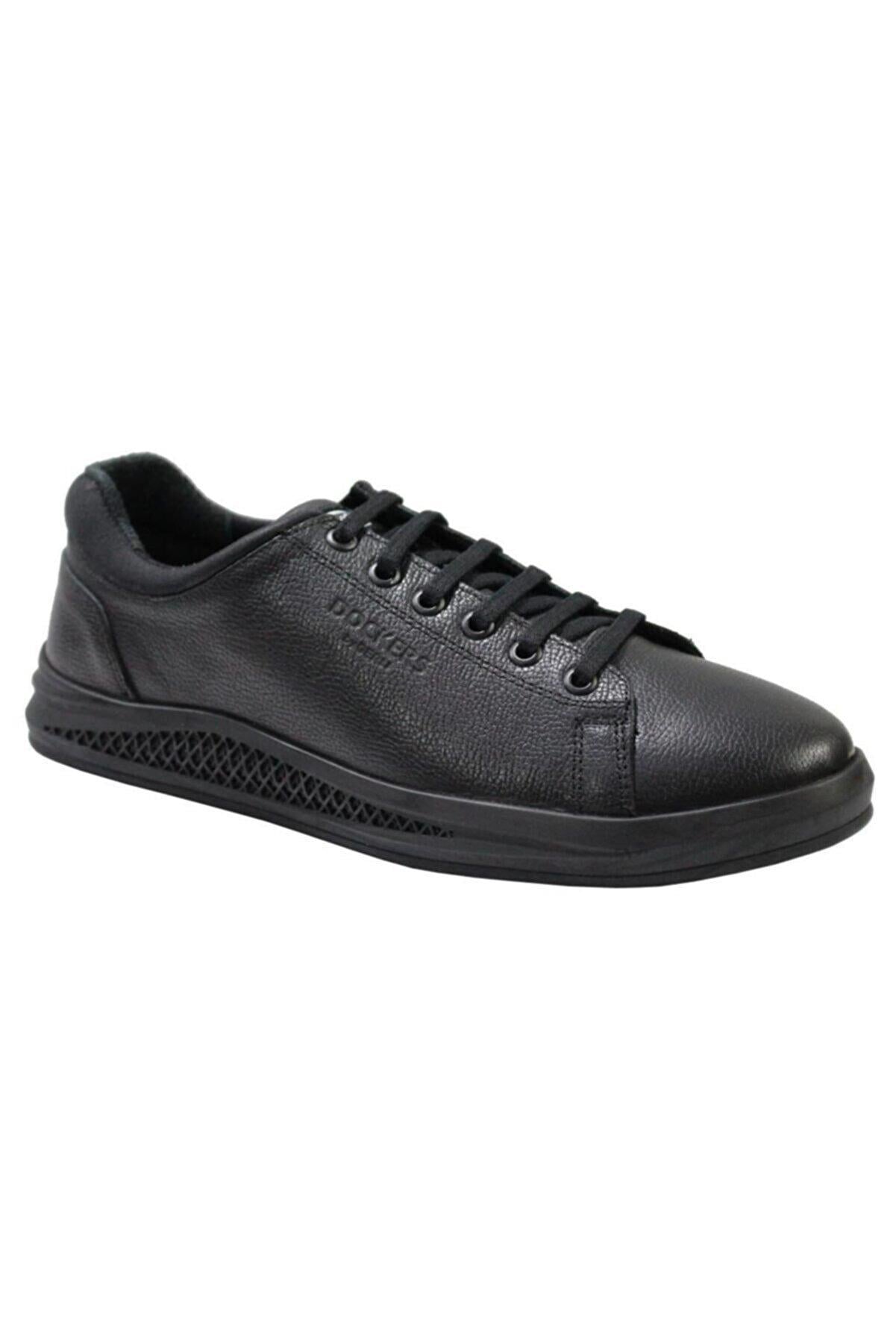 Dockers 9F 227227 9Pr Cıty Ayakkabı	