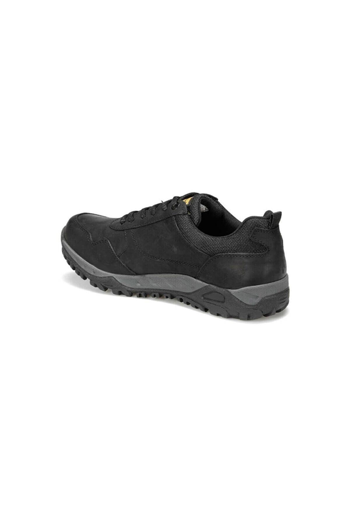Dockers 225290 9Pr Ayakkabı	