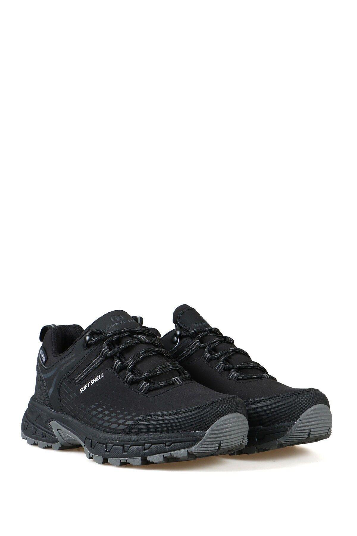 Hammerjack Cabo Z  Waterproof Ayakkabı	