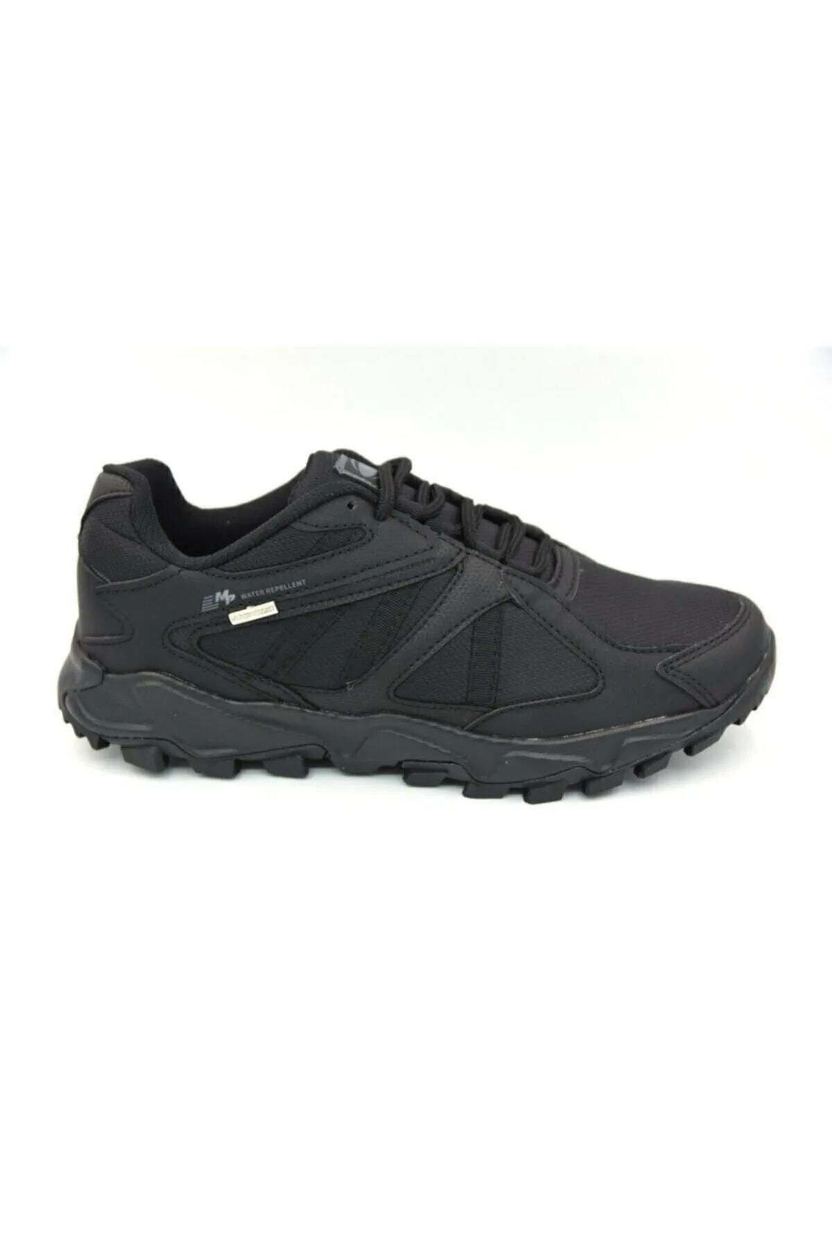 Mp 212-2061 Erkek Outdoor(40-43) Ayakkabı	