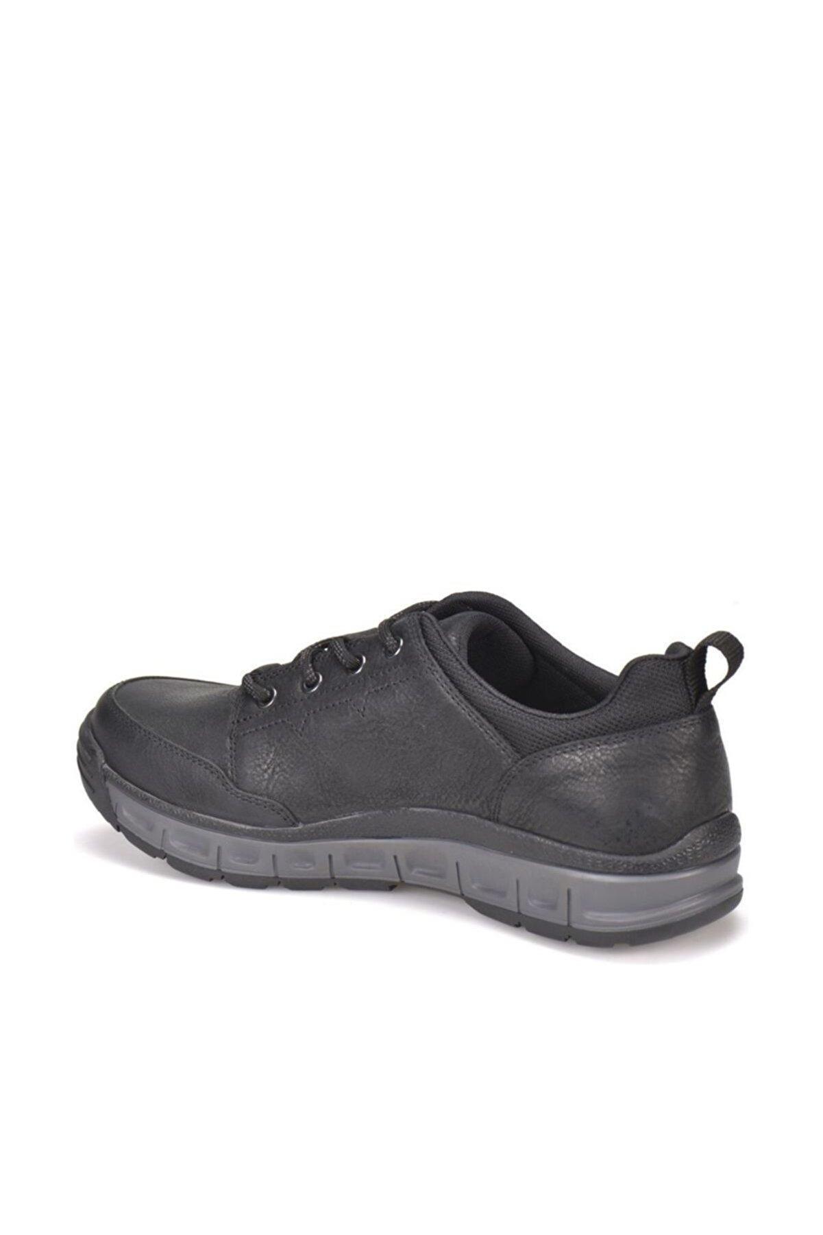 Dockers 225430 Ayakkabı	