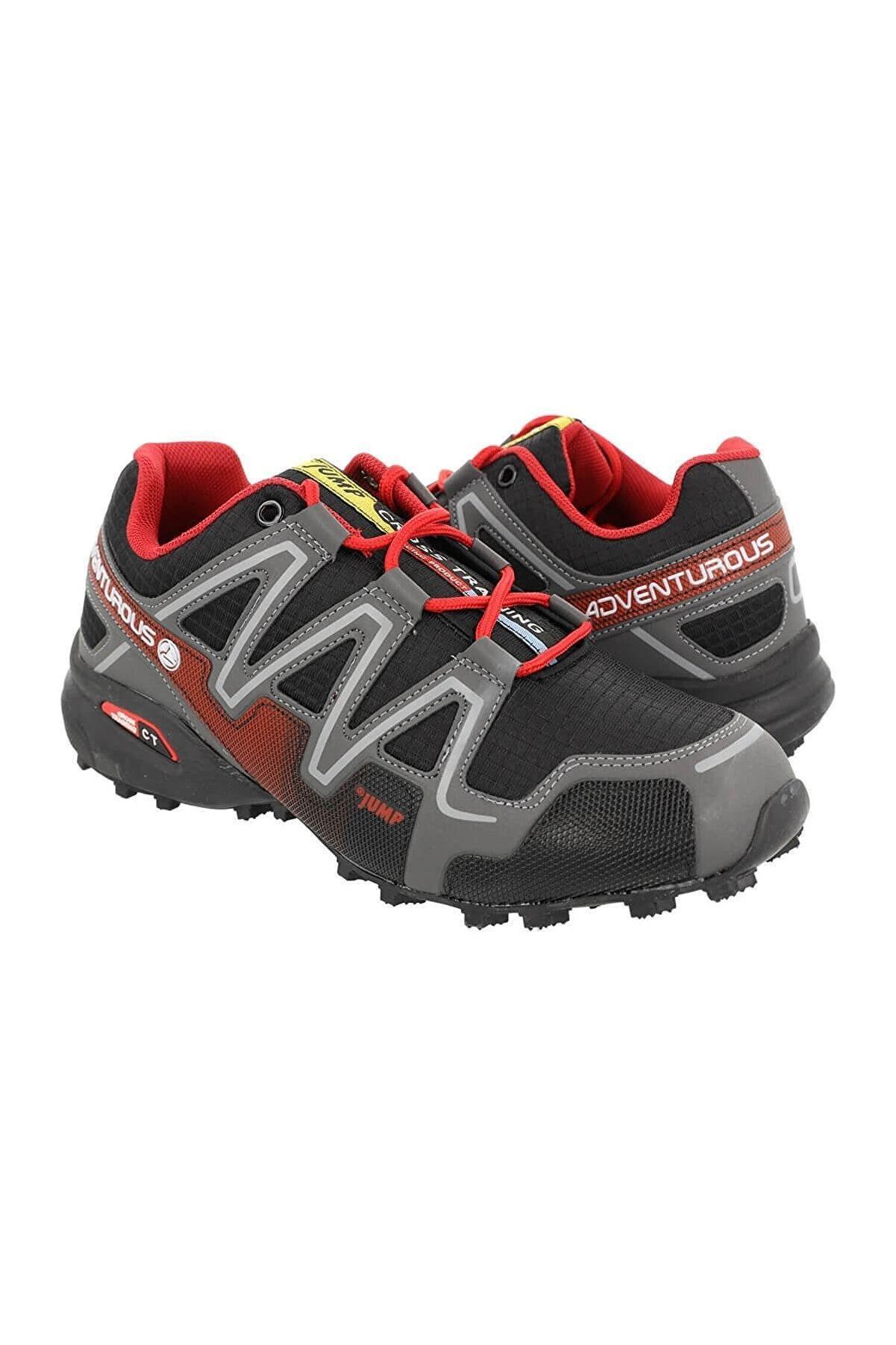 Jump 21513 Ayakkabı (36-40)	