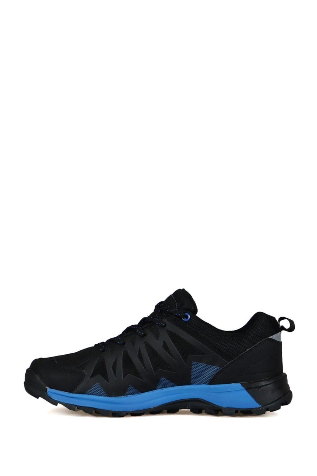 Hammerjack Ravenel M Waterproof Ayakkabı	