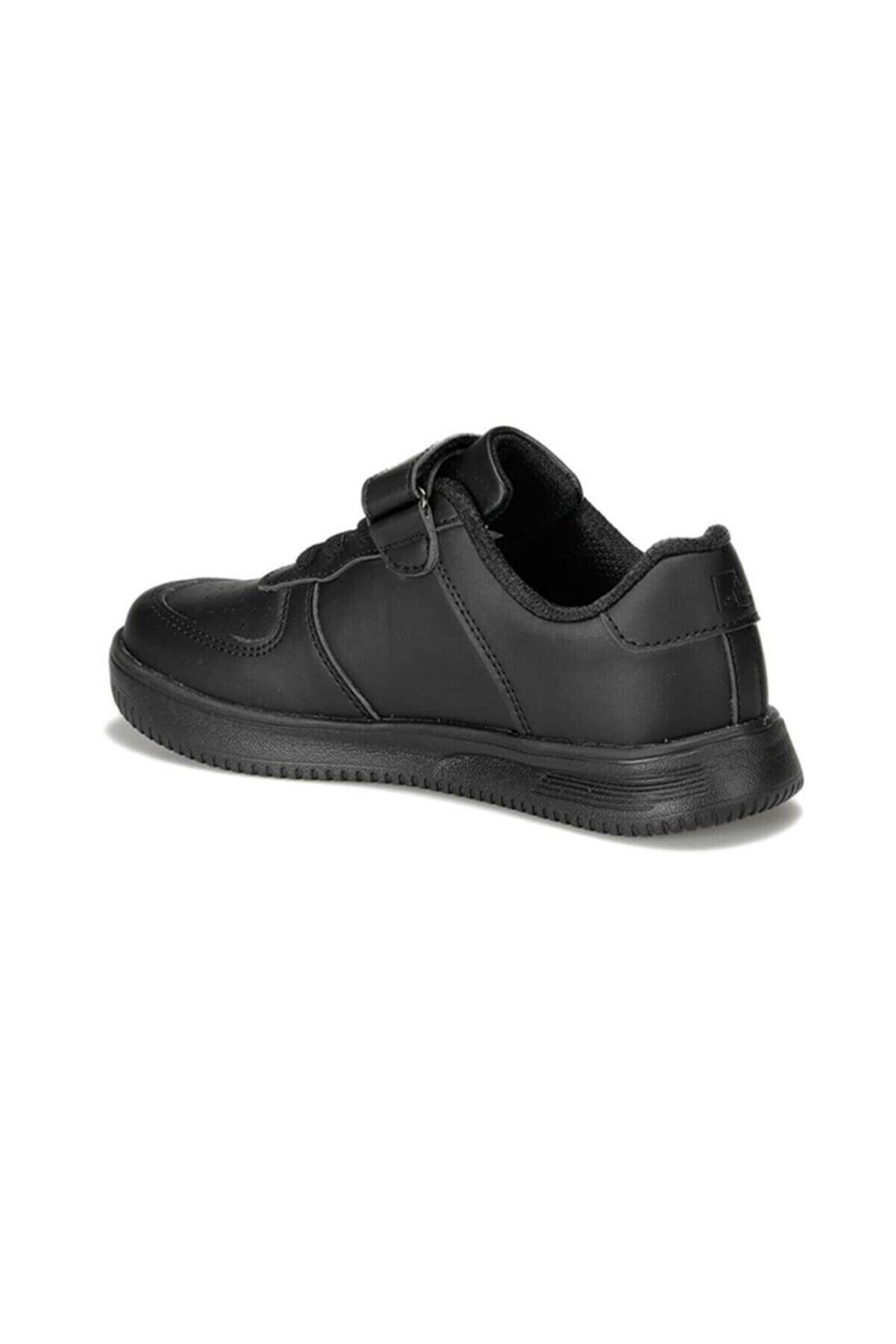 Lumberjack 9W Fınster Jr 9Pr Sneaker Ayakkabı	
