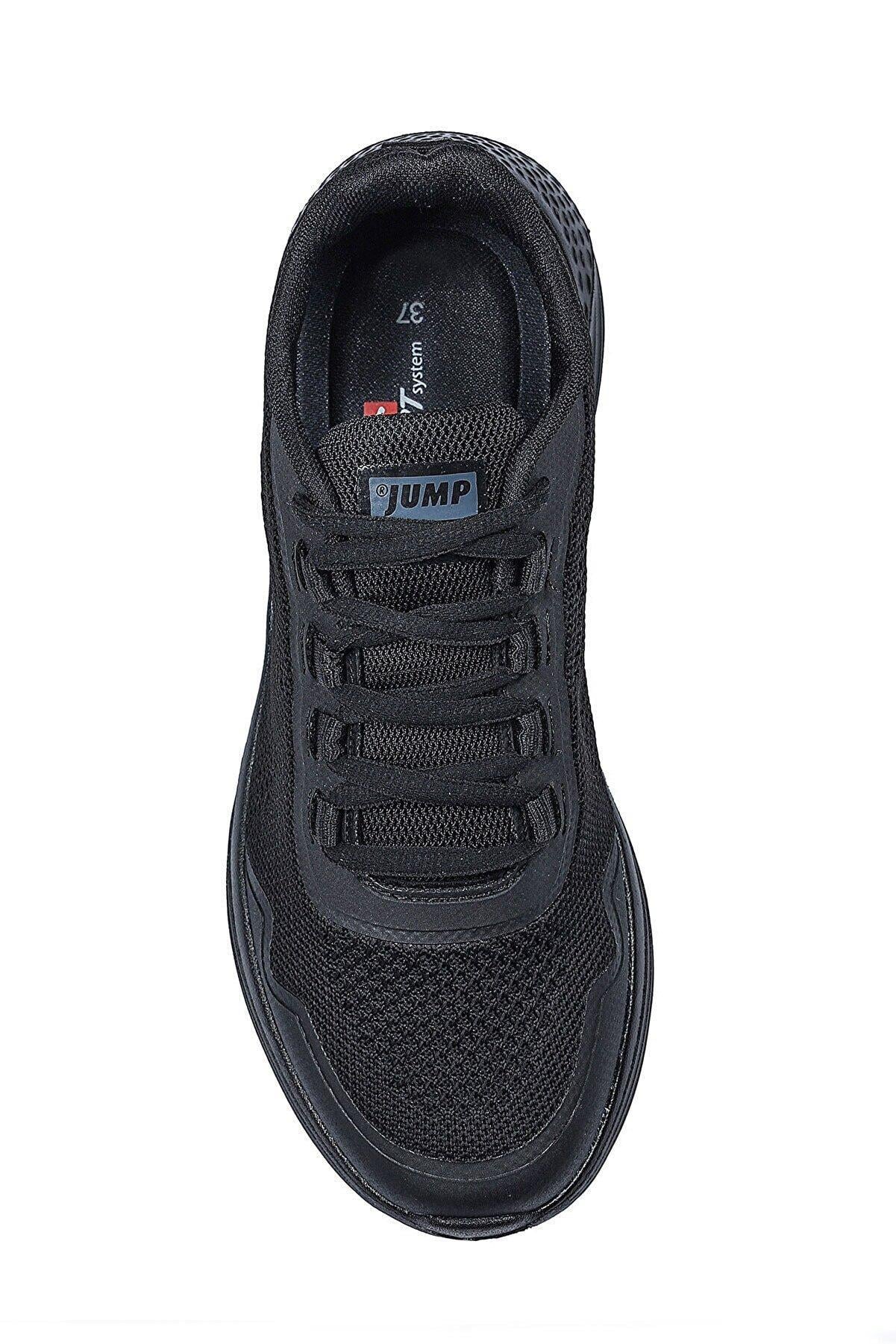 Jump 24796 Zenne Ayakkabı	