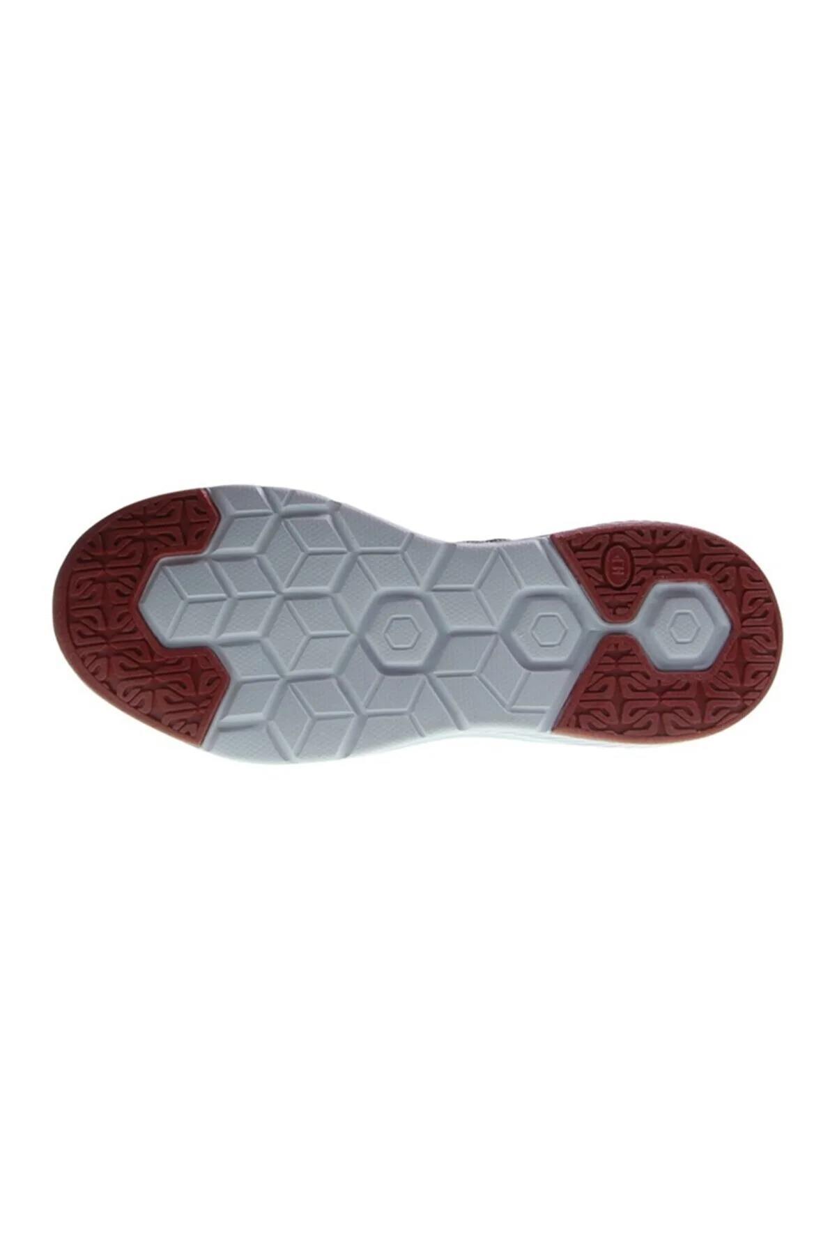 Mp 211-1824 Kadın Sports Casual Ayakkabı	