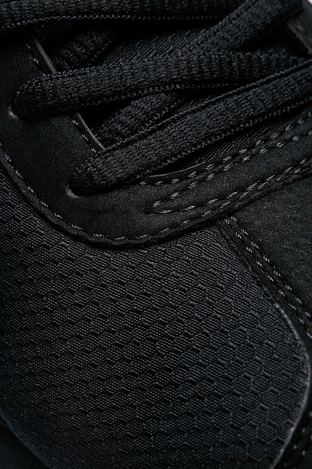 Campus Sneakers Ayakkabı	
