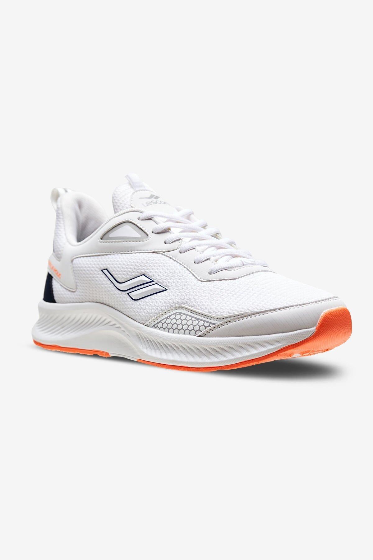 Lescon Street Runner Kadın Koşu Ayakkabı