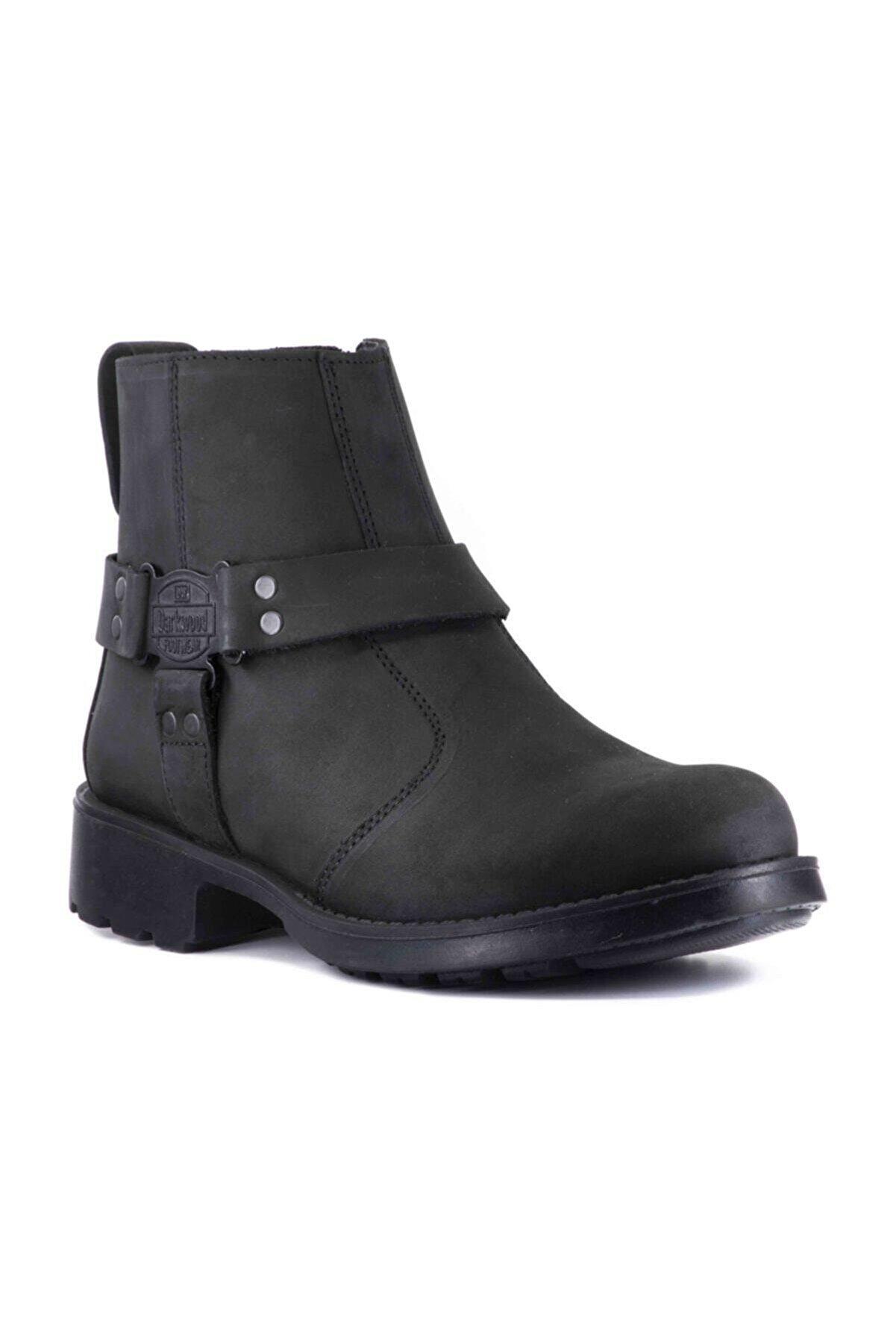 Darkwood 4620 Deri Spor Bot (40-44)	