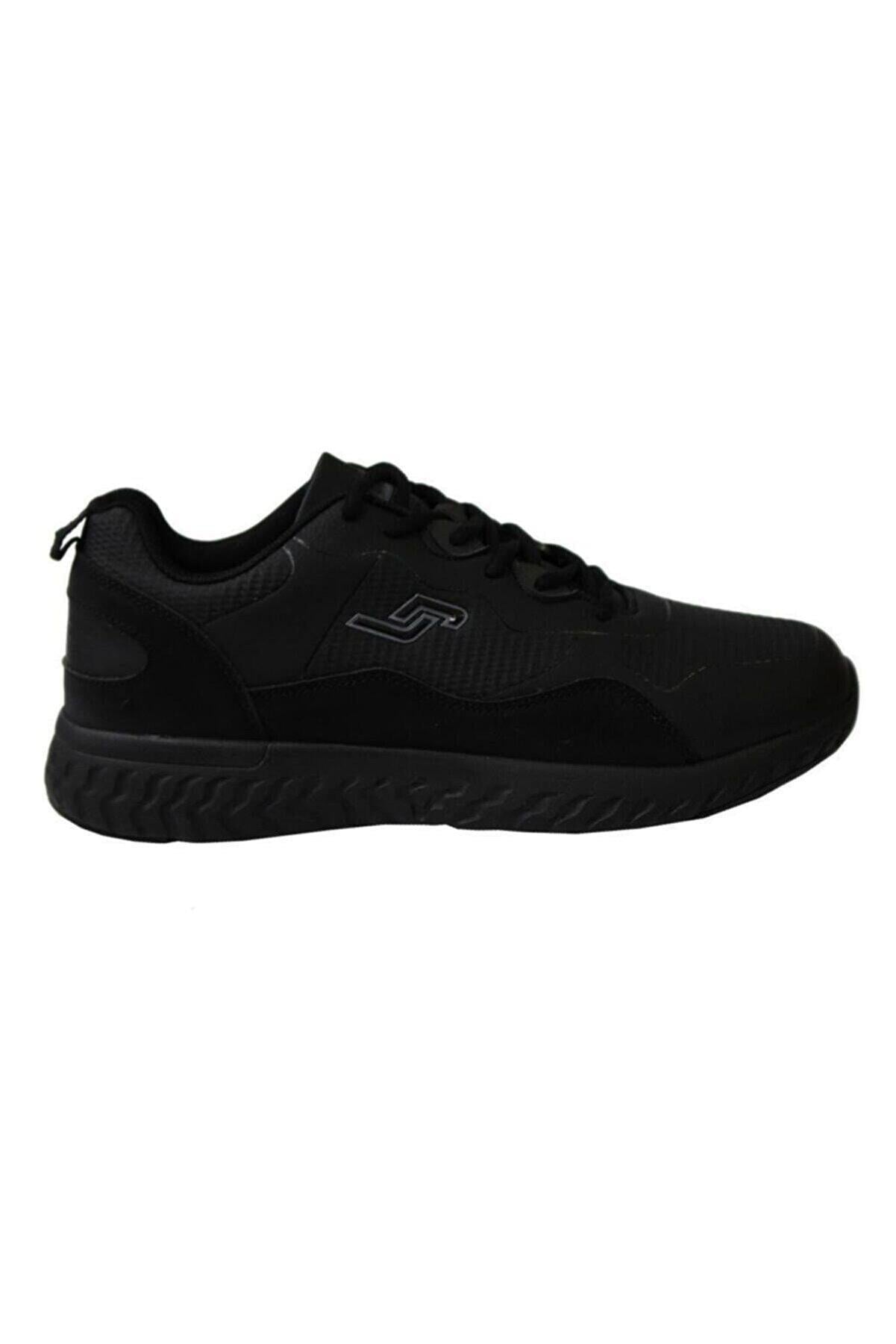 Jump 25672 Merdane Ayakkabı 20Sk	