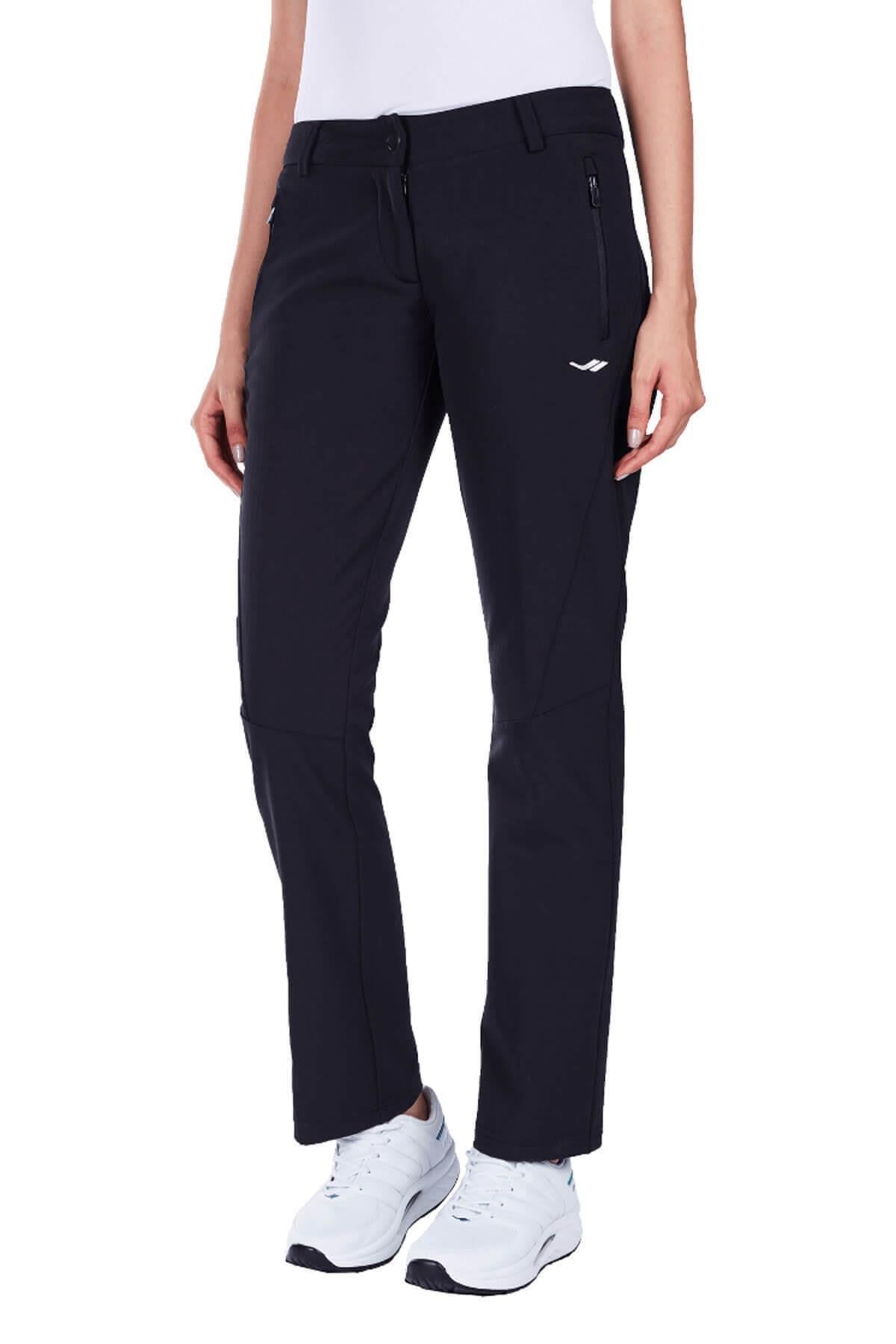 Lescon 17K-2032 Pantolon	