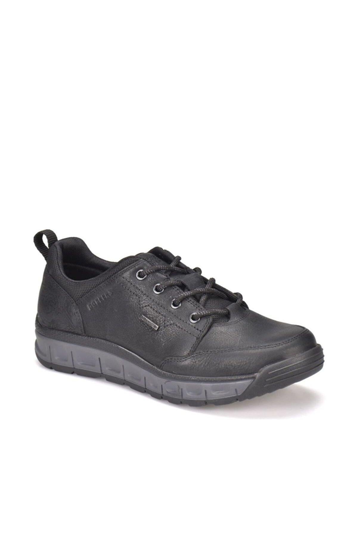 Dockers 225430 Ayakkabı	