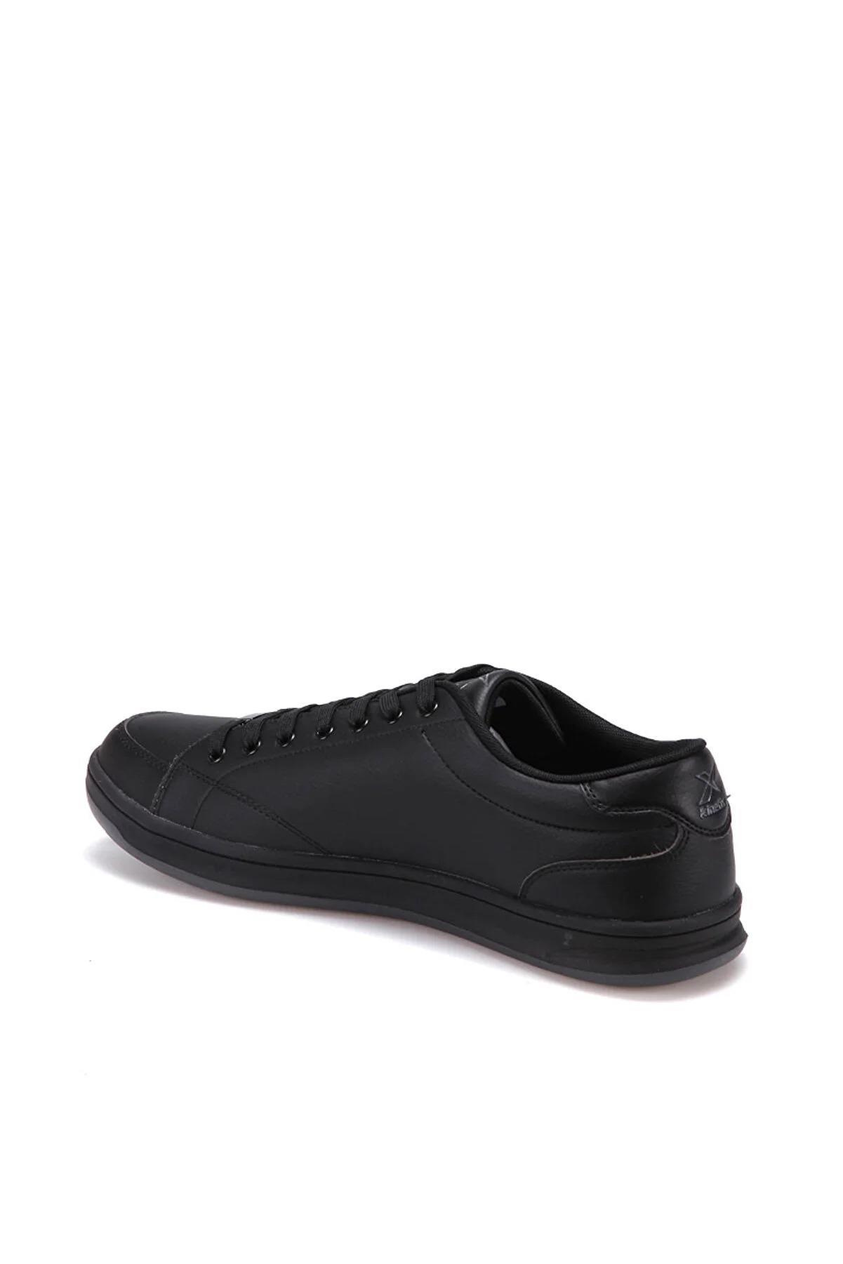 Kinetix Herbert Plus Xl Ayakkabı (46-48)	