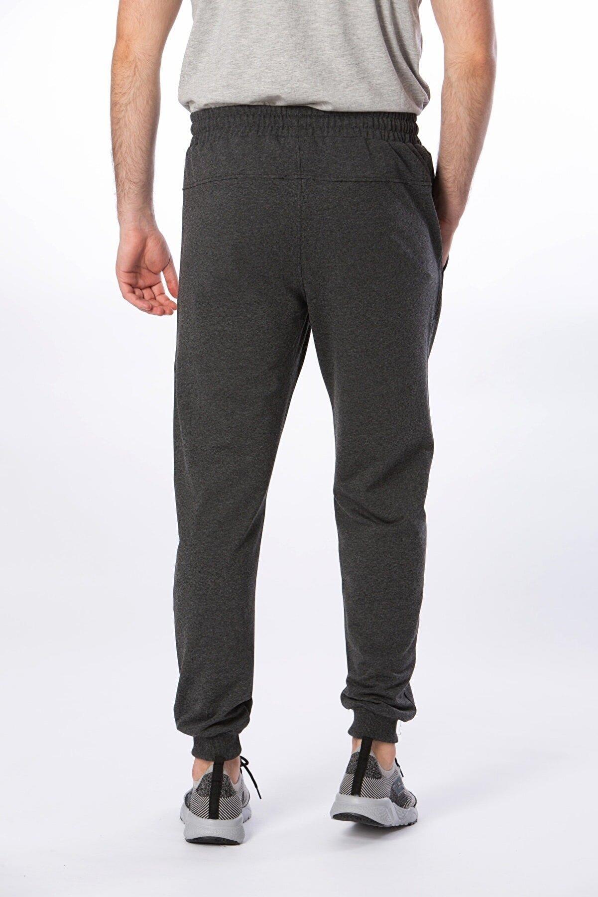 Lotto Lockh Pant Js Pantolon	