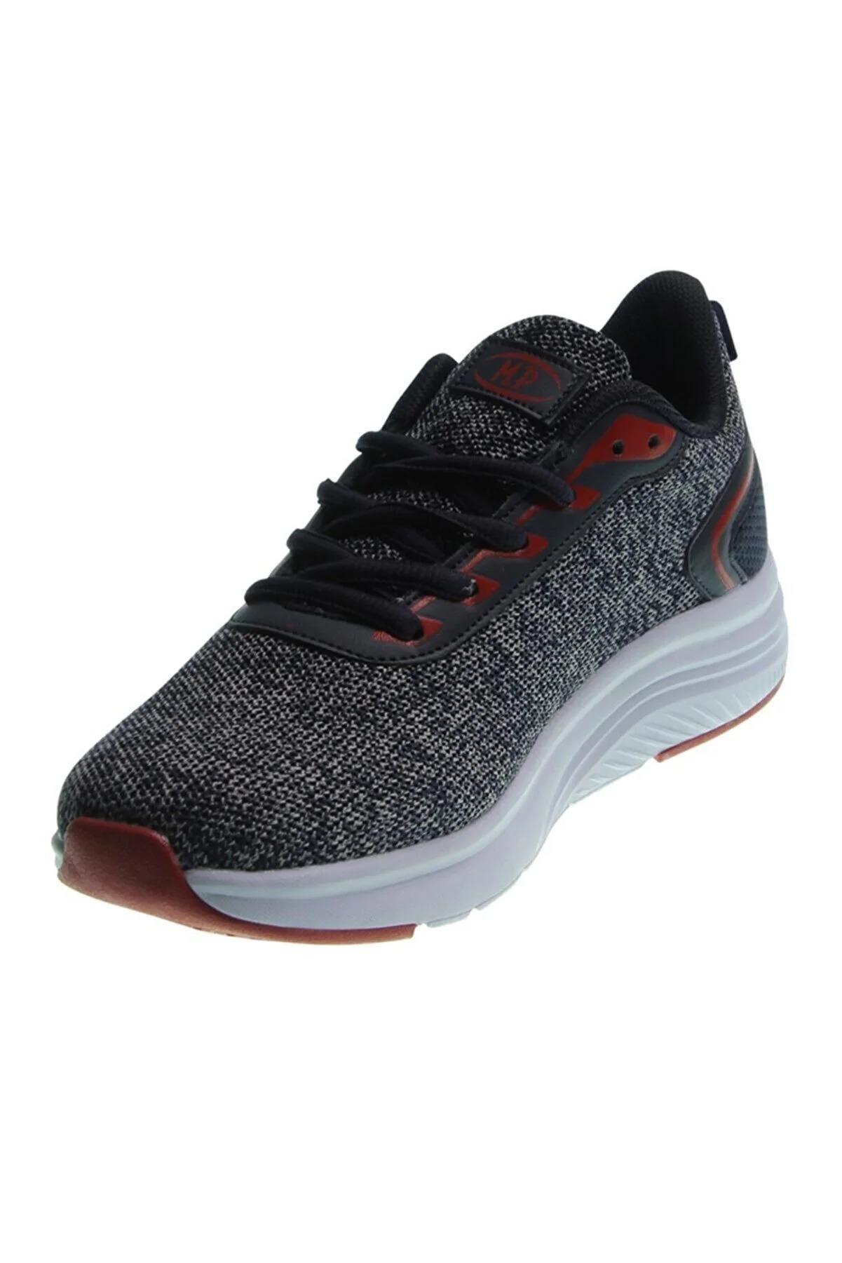 Mp 211-1824 Kadın Sports Casual Ayakkabı	