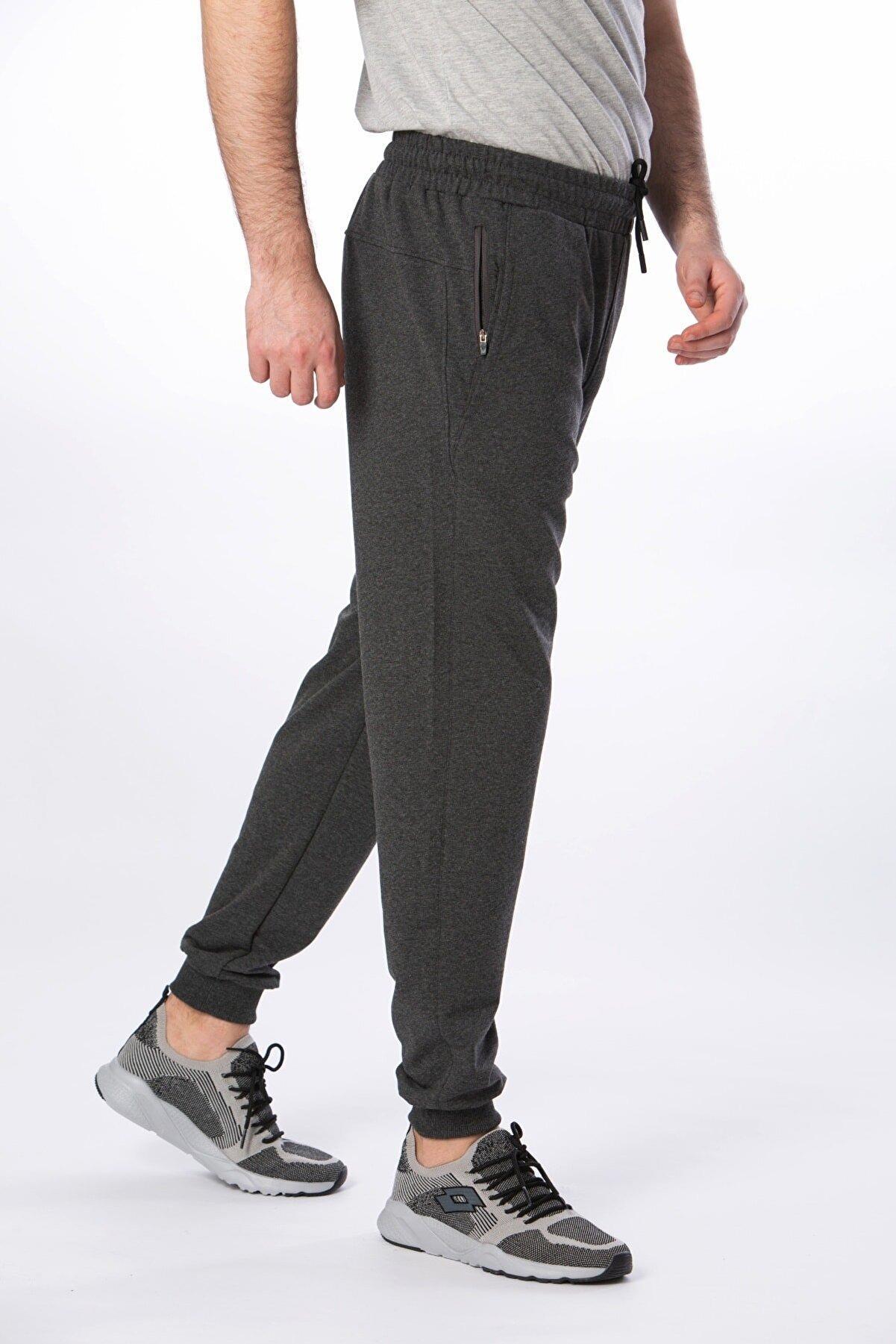 Lotto Lockh Pant Js Pantolon	