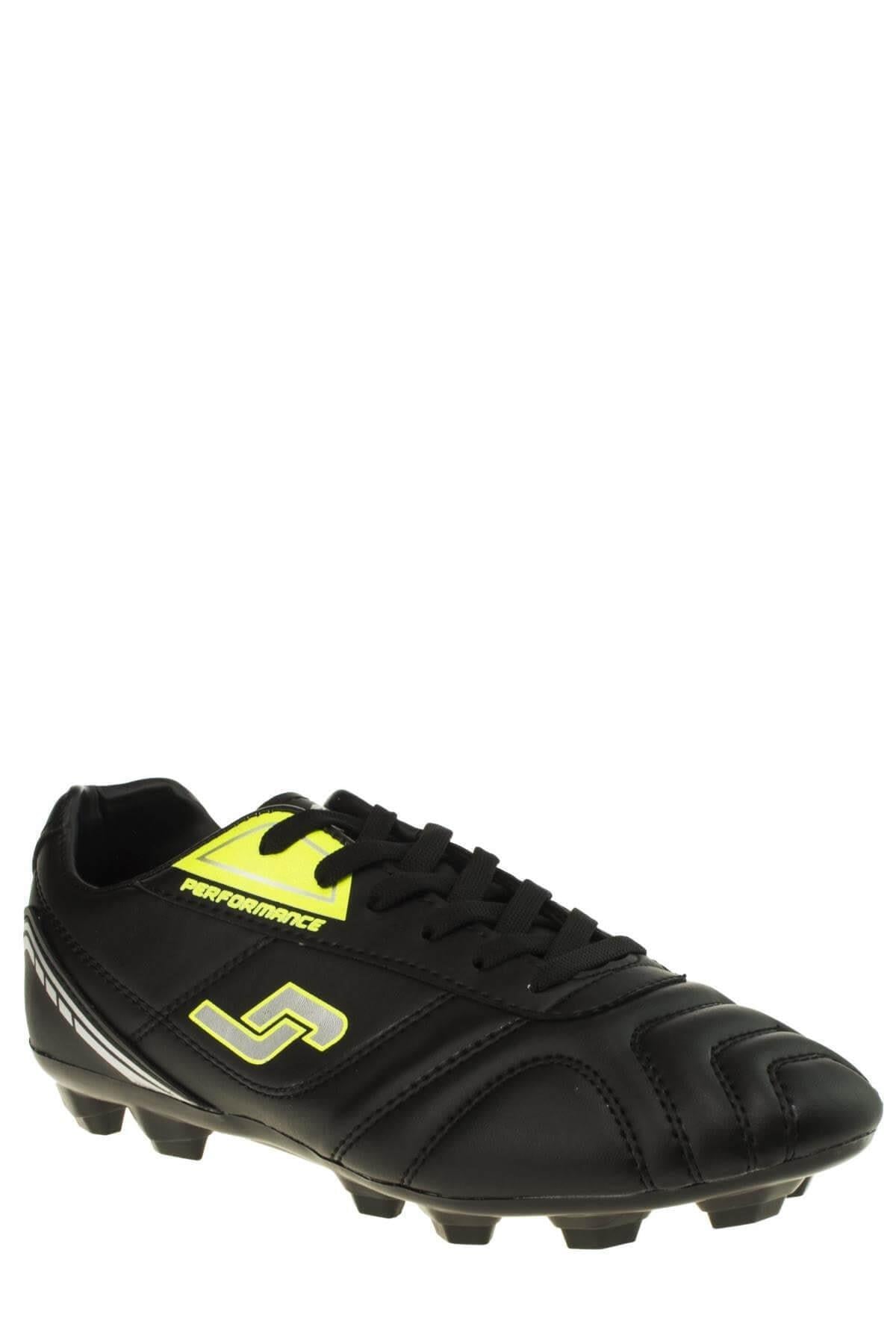Jump 20352 Krampon 40-45)	