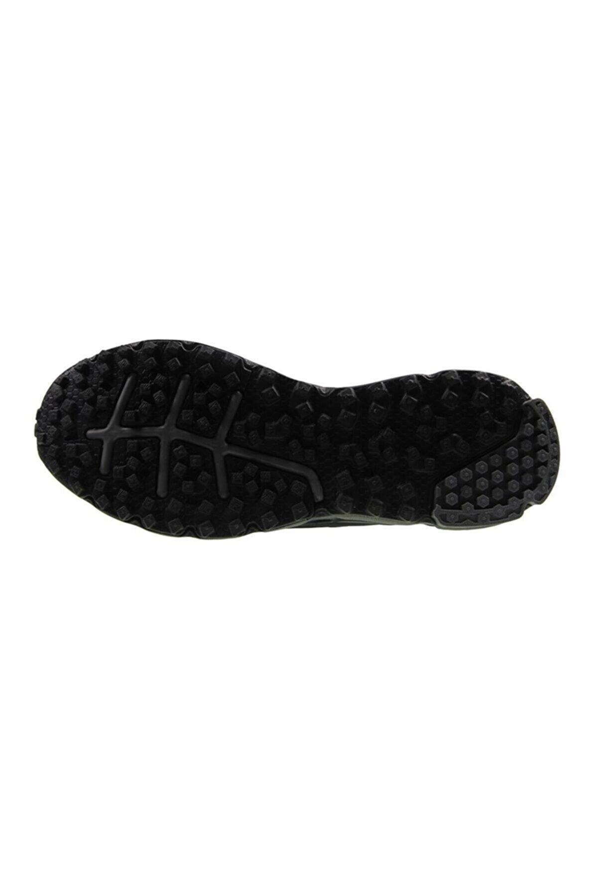 Mp 212-2063 Erkek Outdoor(40-43) Ayakkabı	