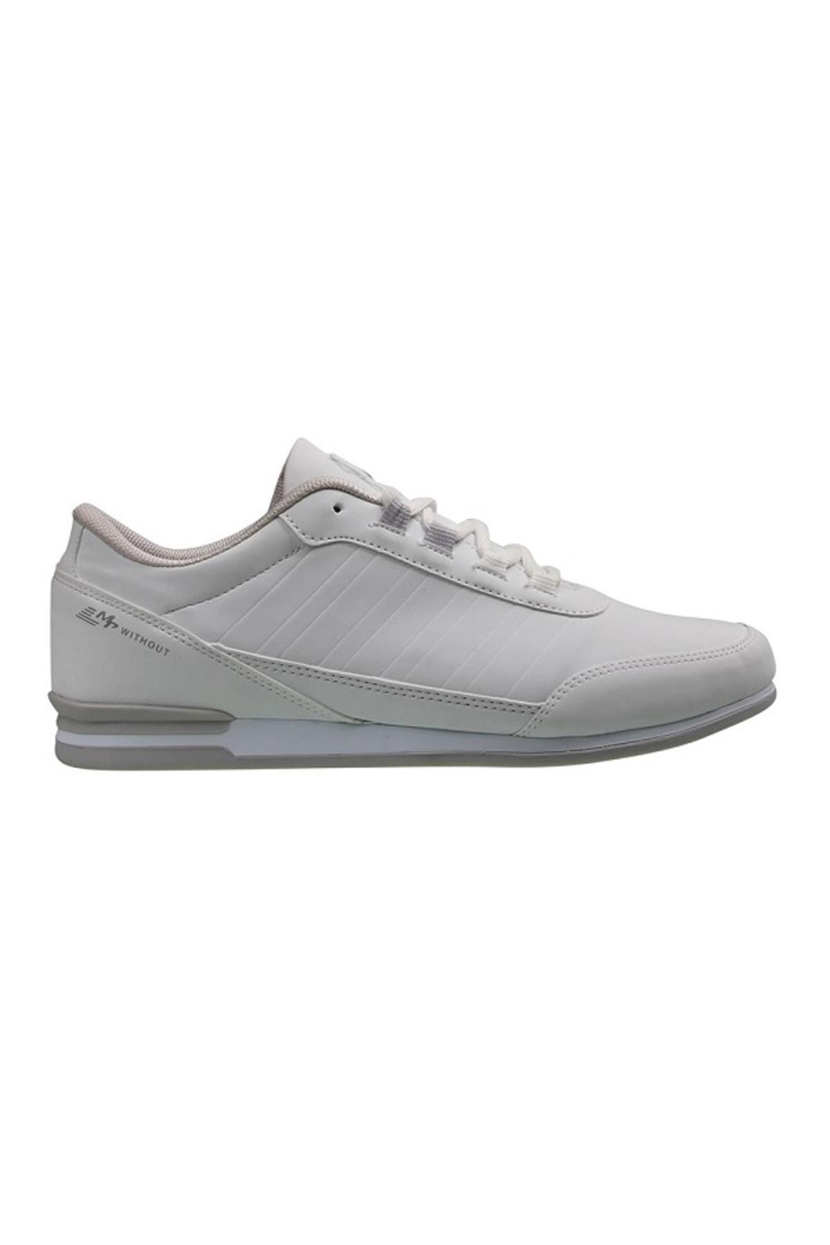 Mp 212-2034 Erkek Sports Casual Ayakkabı	