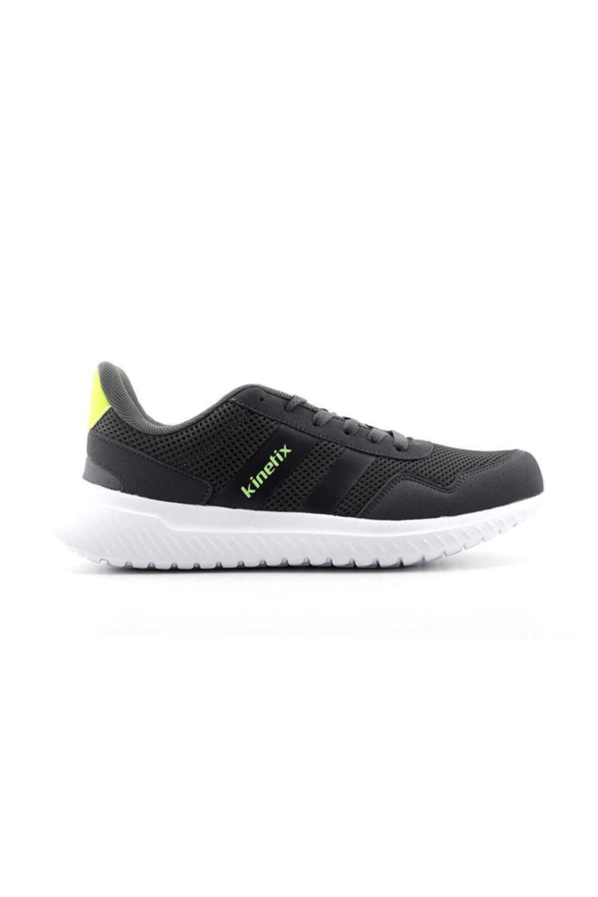 Kınetıx 0F Arına M Sneaker Ayakkabı	
