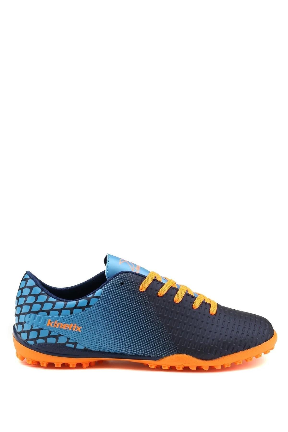 Kinetix Sergı Turf Ayakkabı	