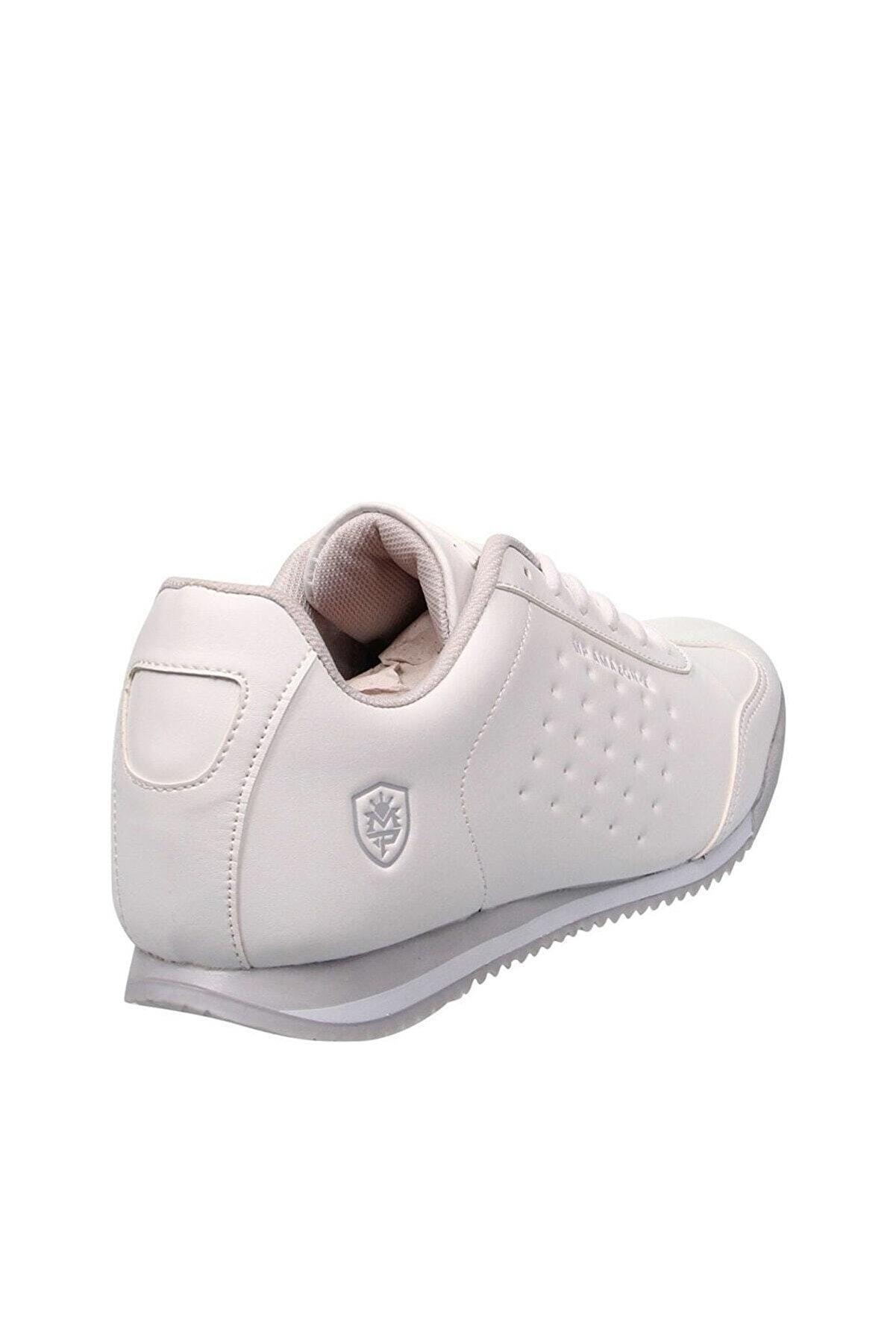 Mp Amazon Erkek Sports Casual Ayakkabı	