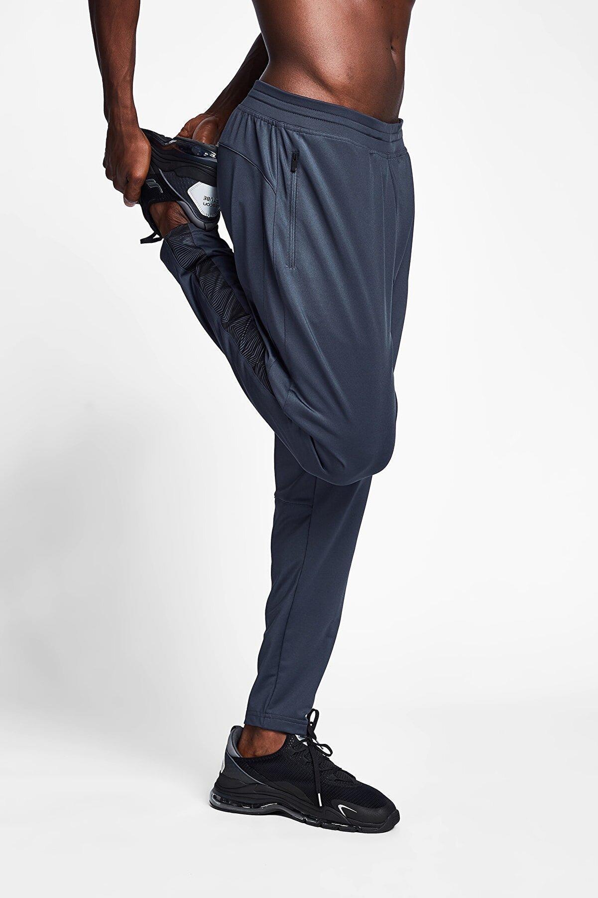 Lescon 20B-1016 Antrenman Eşofman Alt	