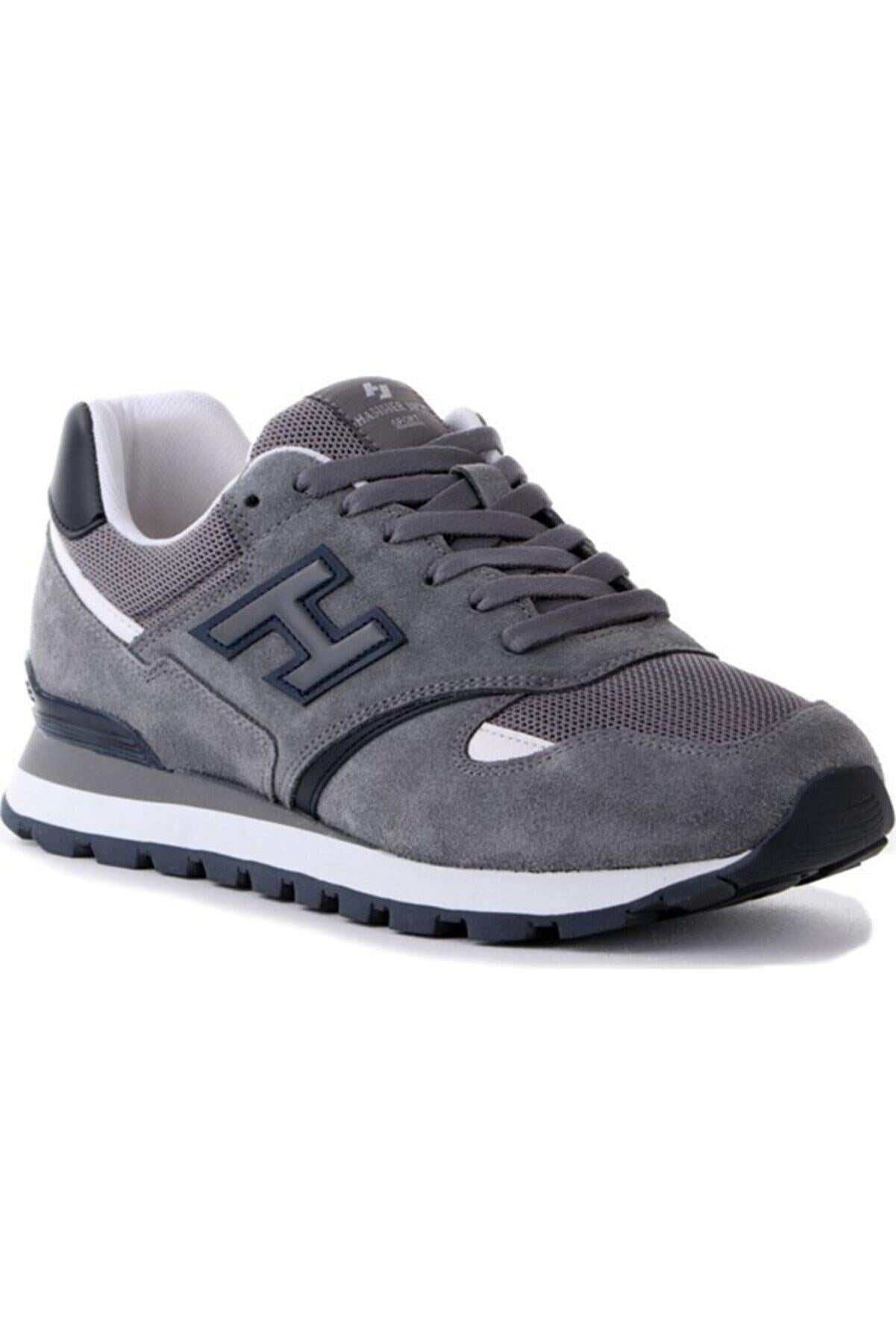 Hammerjack Almera M Spor Ayakkabı 40-45	