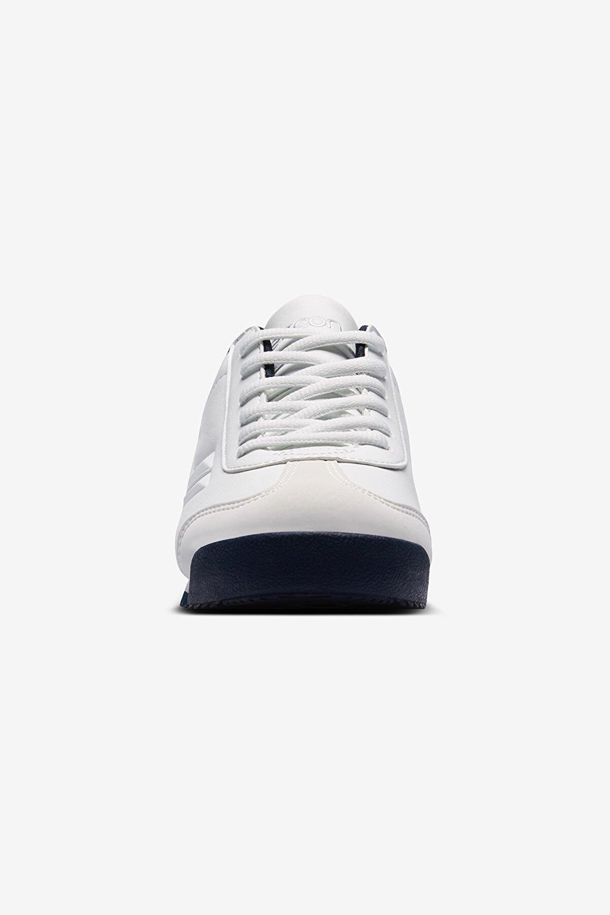 Wınner Sneakers Ayakkabı	