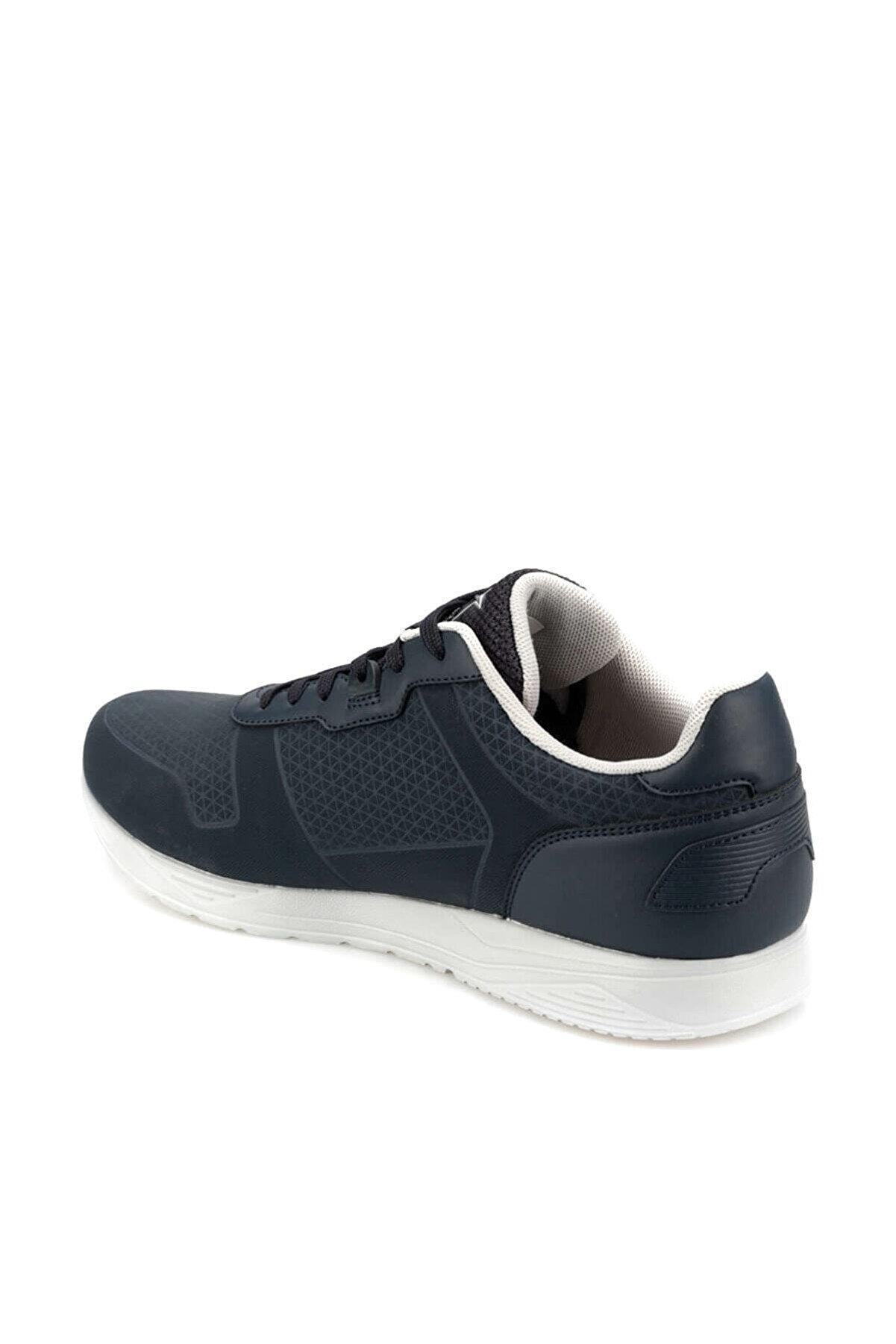 Kinetix 9F Morgan M 9Pr Sneaker	
