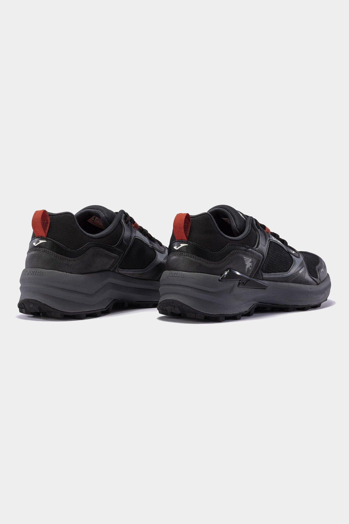 Joma Sajo Men 2301 Aıslatex Ayakkabı