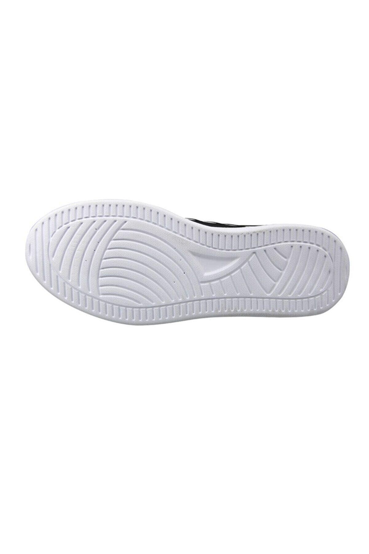 Mp 221-1831 Kadın Sports Casual Ayakkabı	